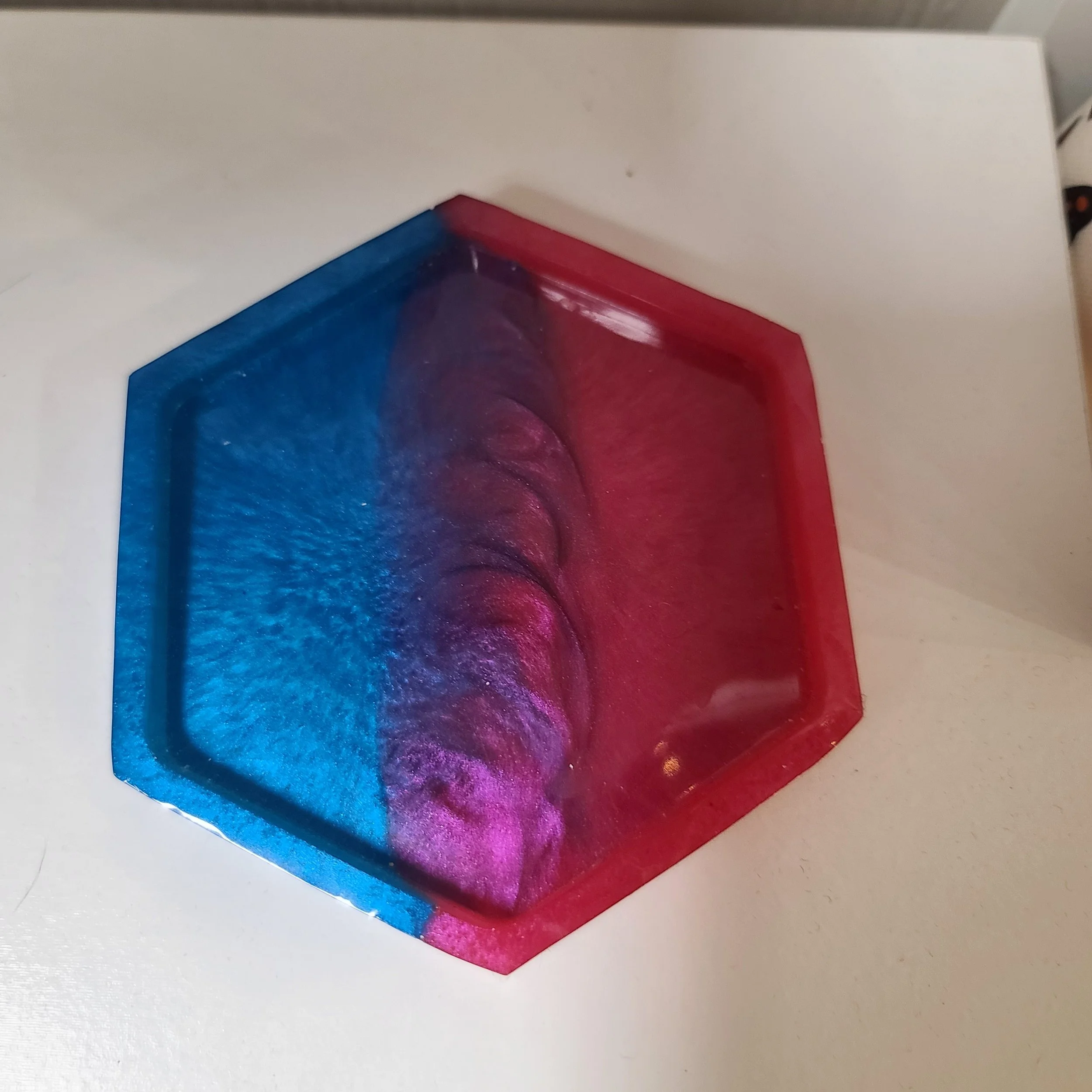 20251031_163400.jpg