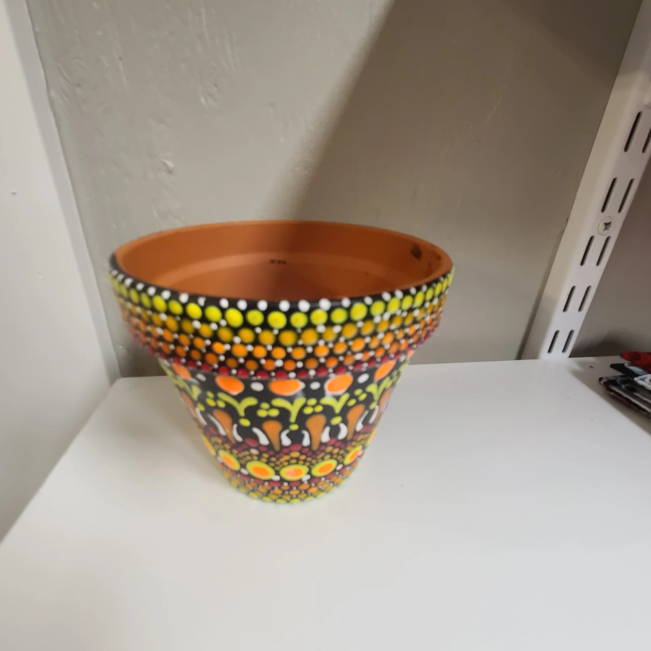 20251031_160245.jpg