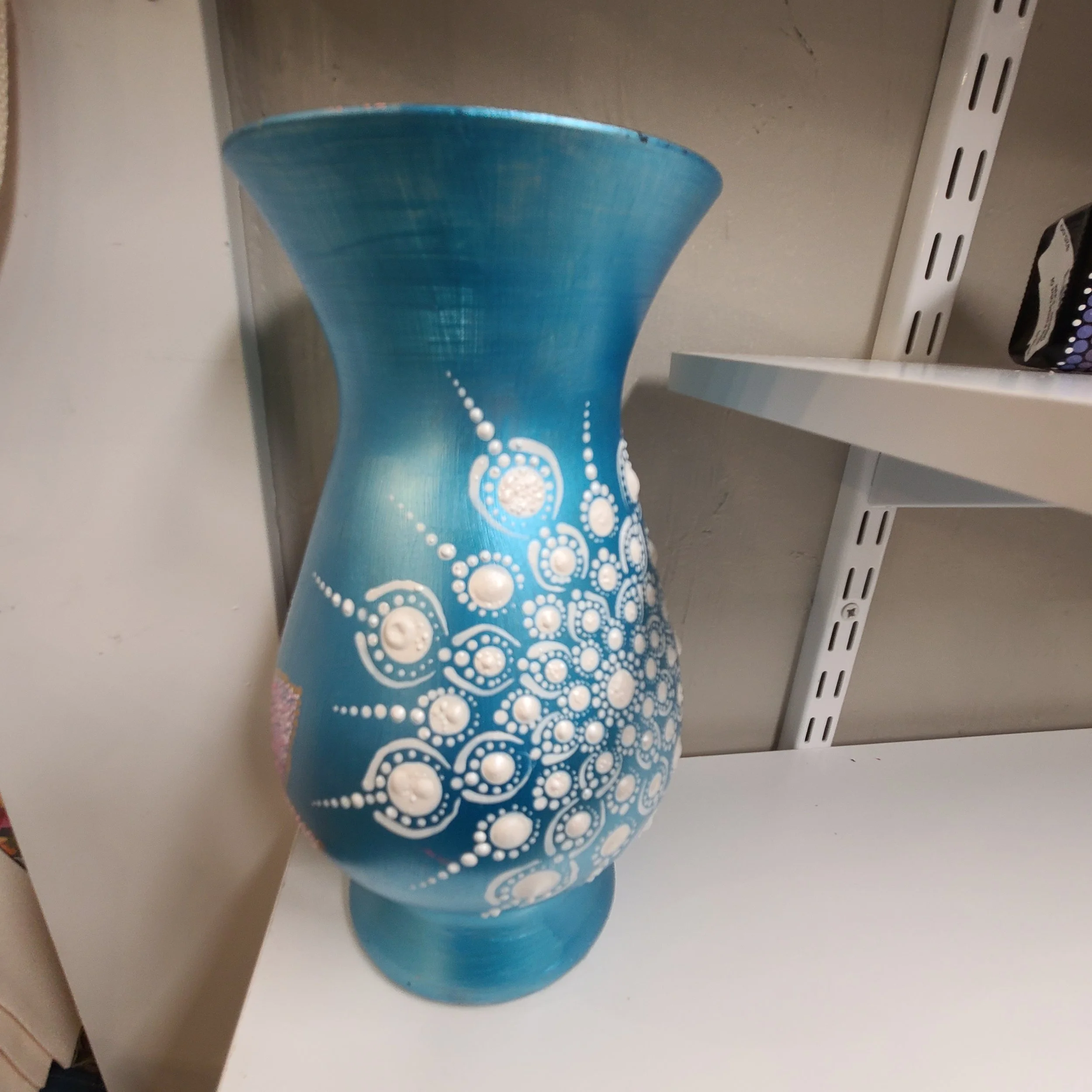20251031_160708.jpg