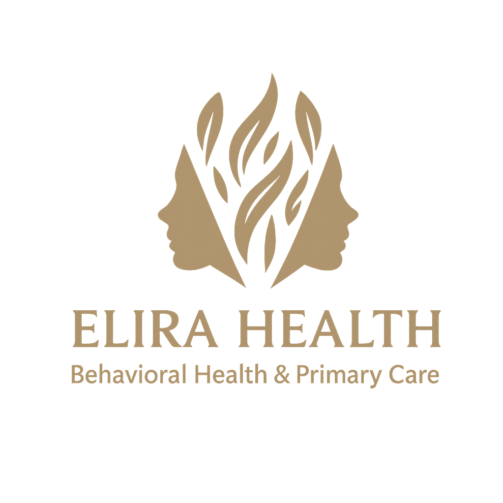 Elira Health