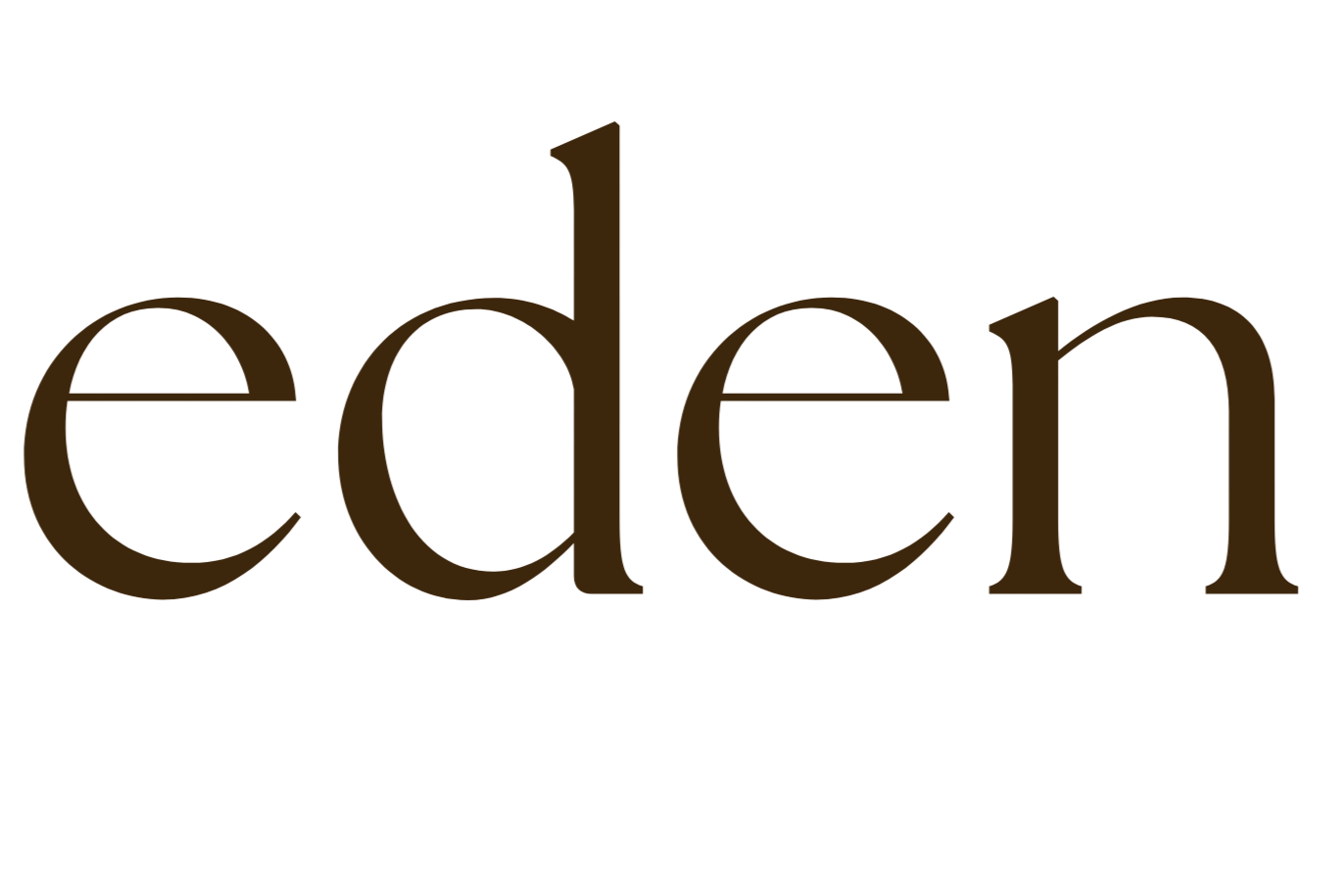 eden