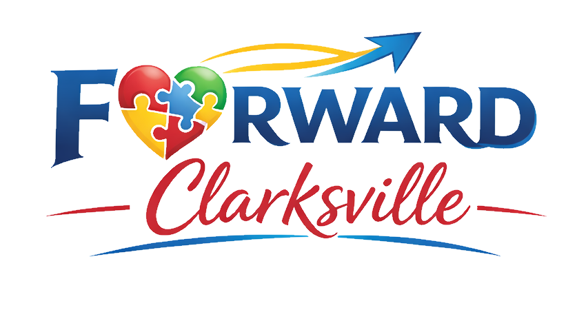 FORWARD CLARKSVILLE