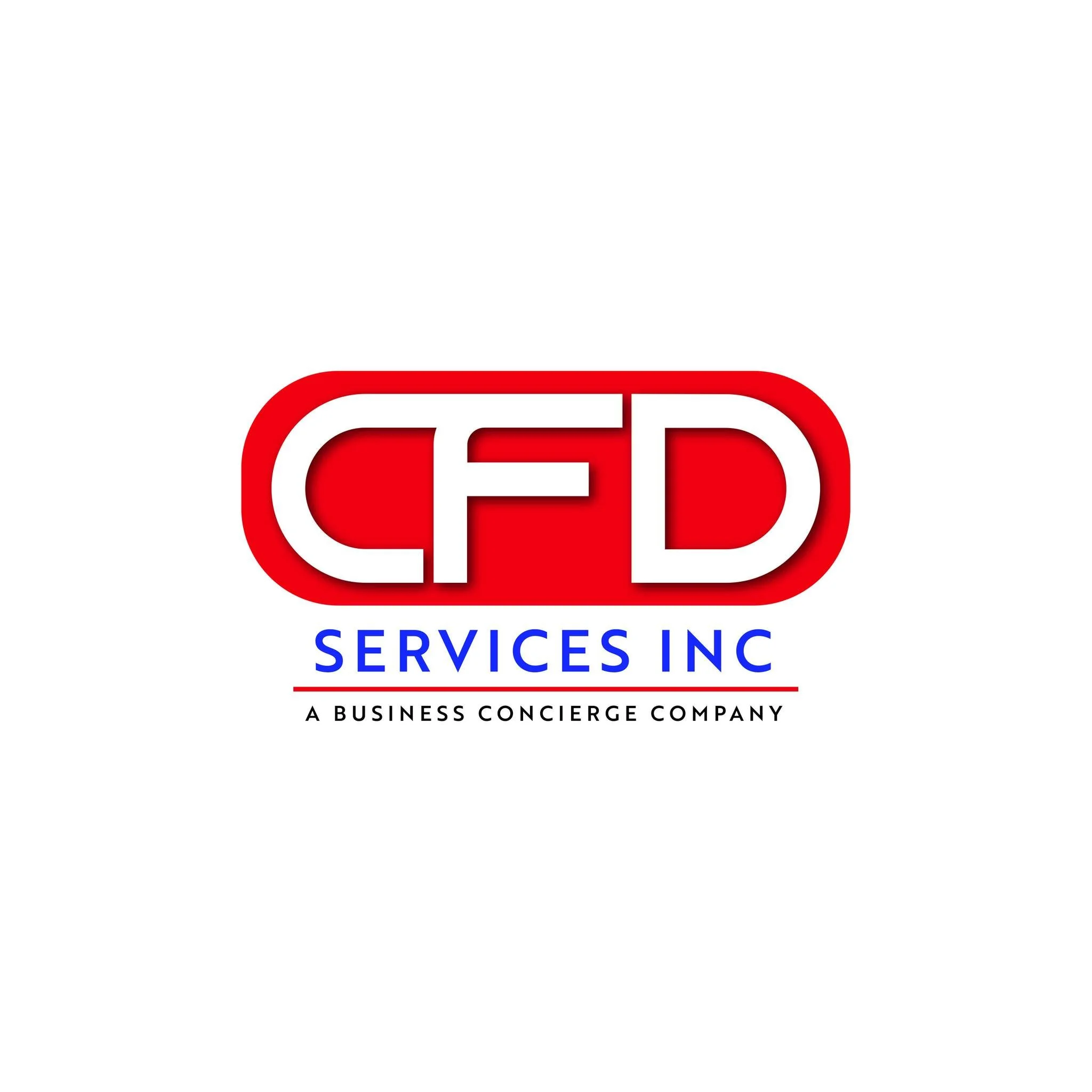 CFD Services Inc_Logo.jpeg