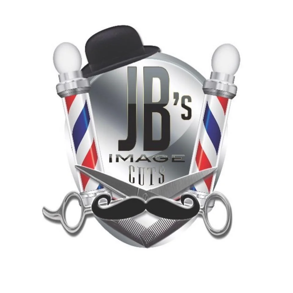JB's Logo.jpeg