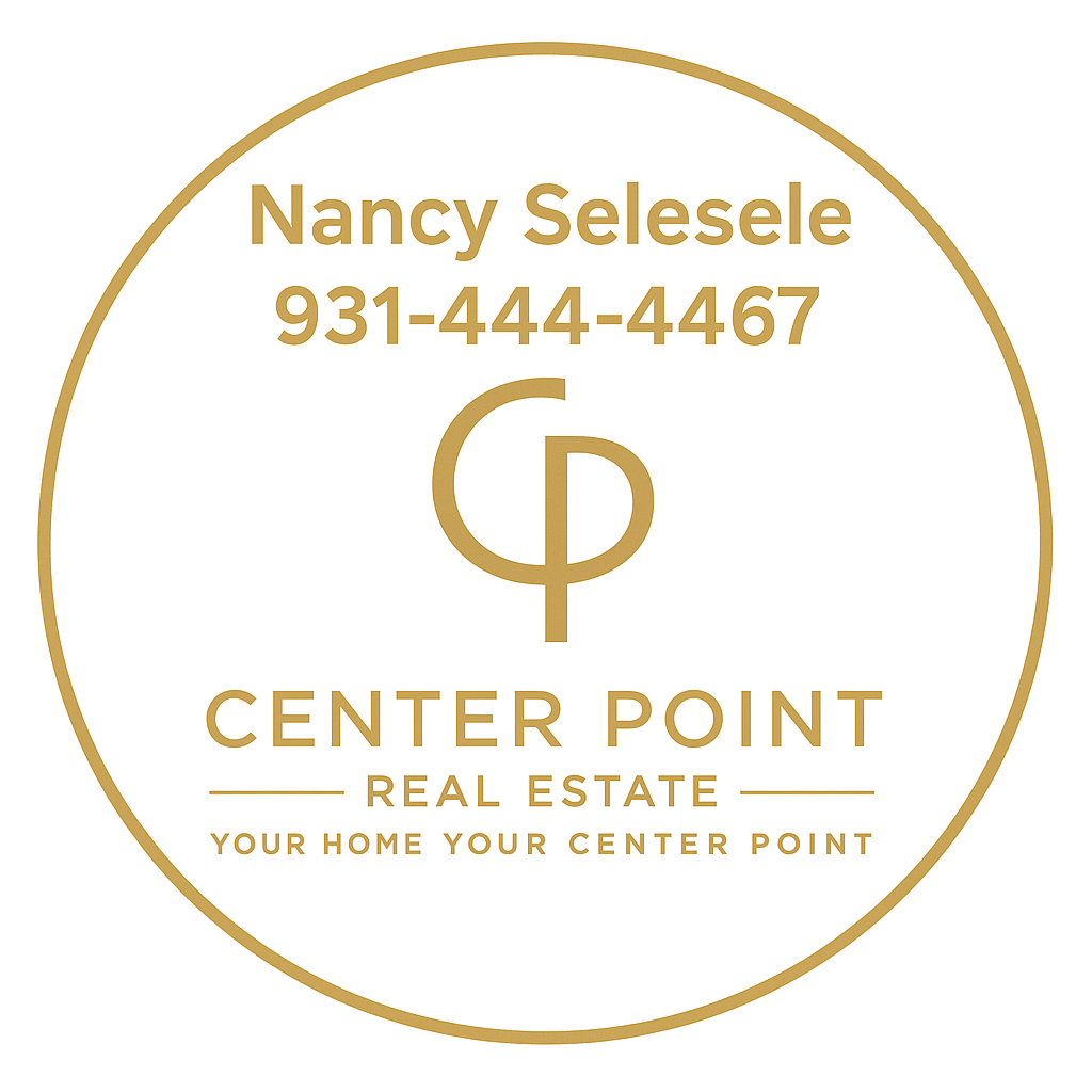 Gold Real Estate Logo Design.png