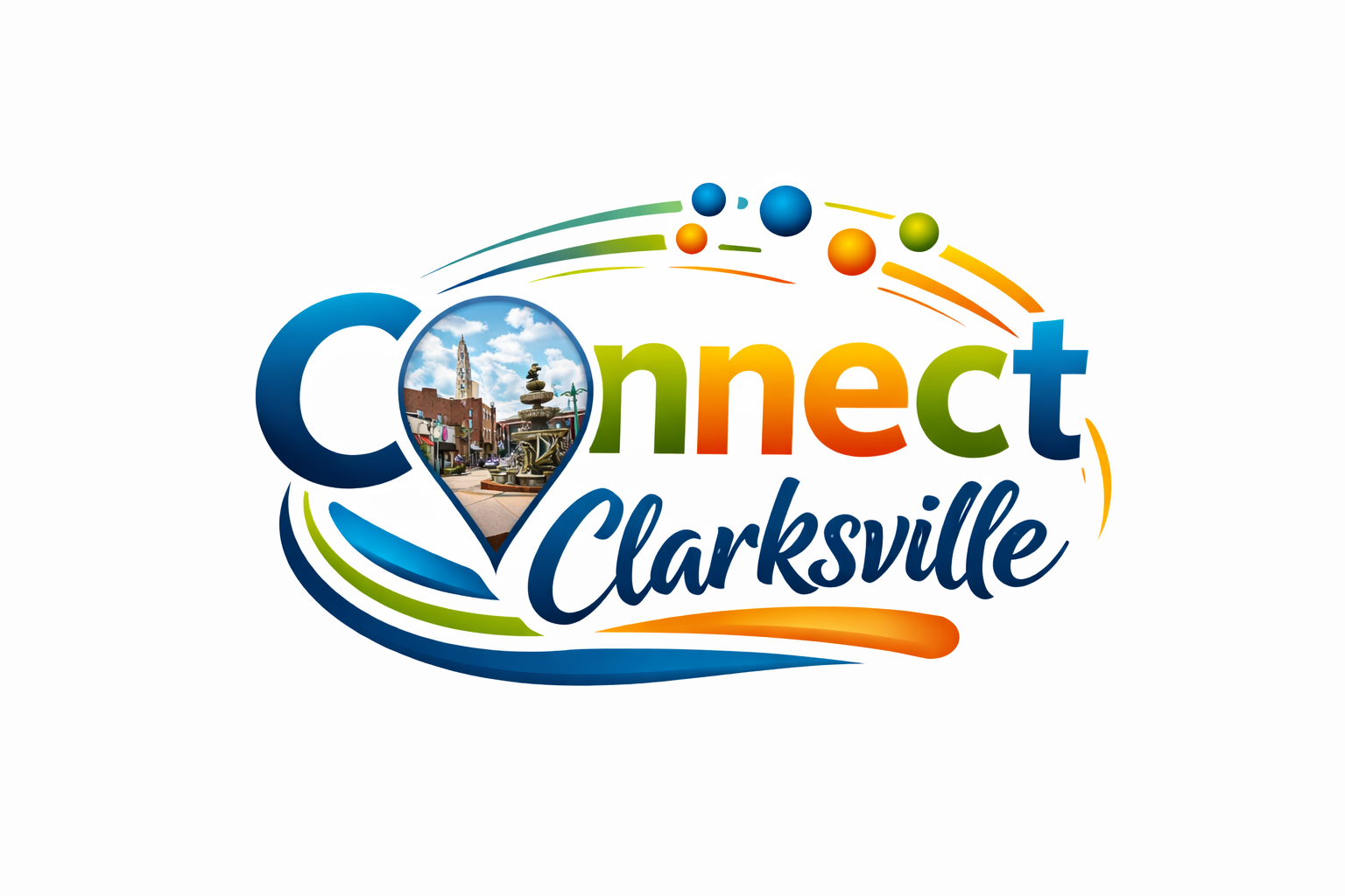 E675F32D-5707-4429-BA4F-D1D7F5F266EF.png