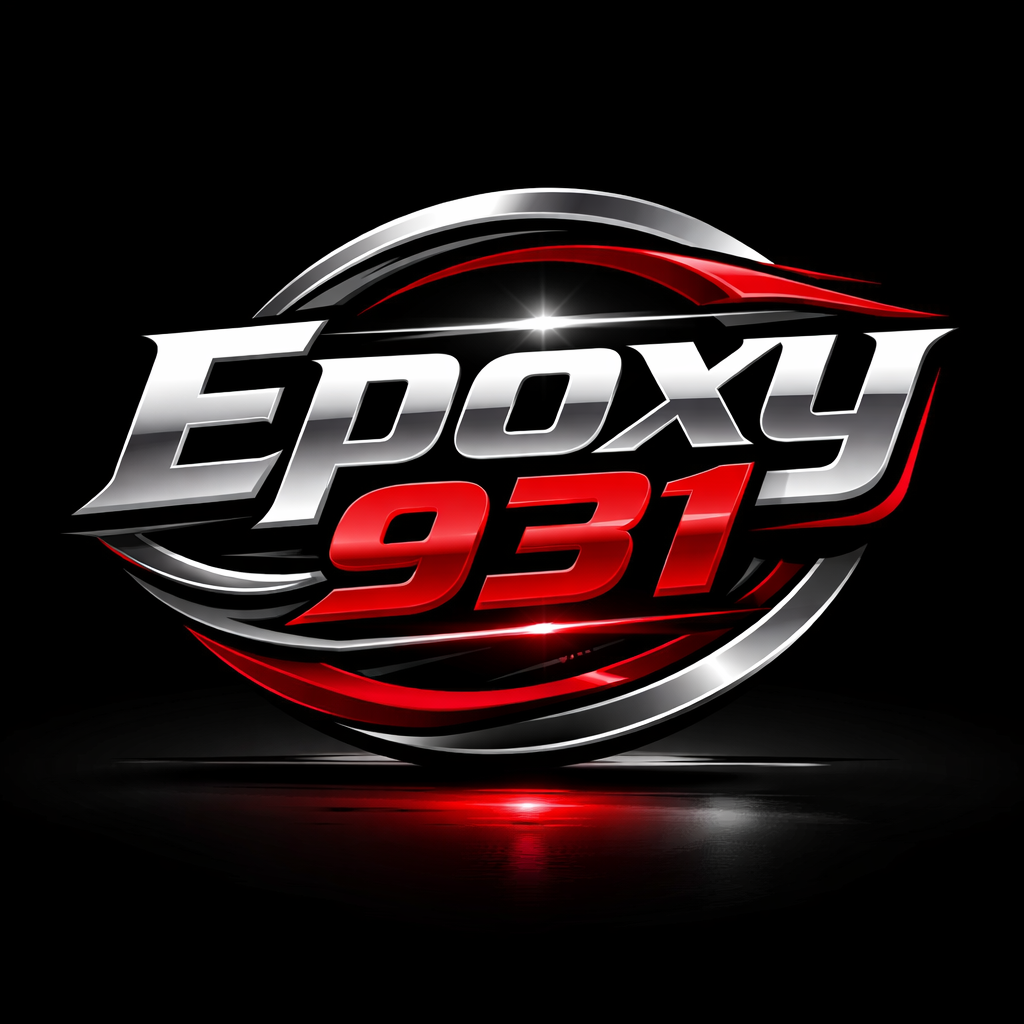 EPOXY 931_LOGO.png
