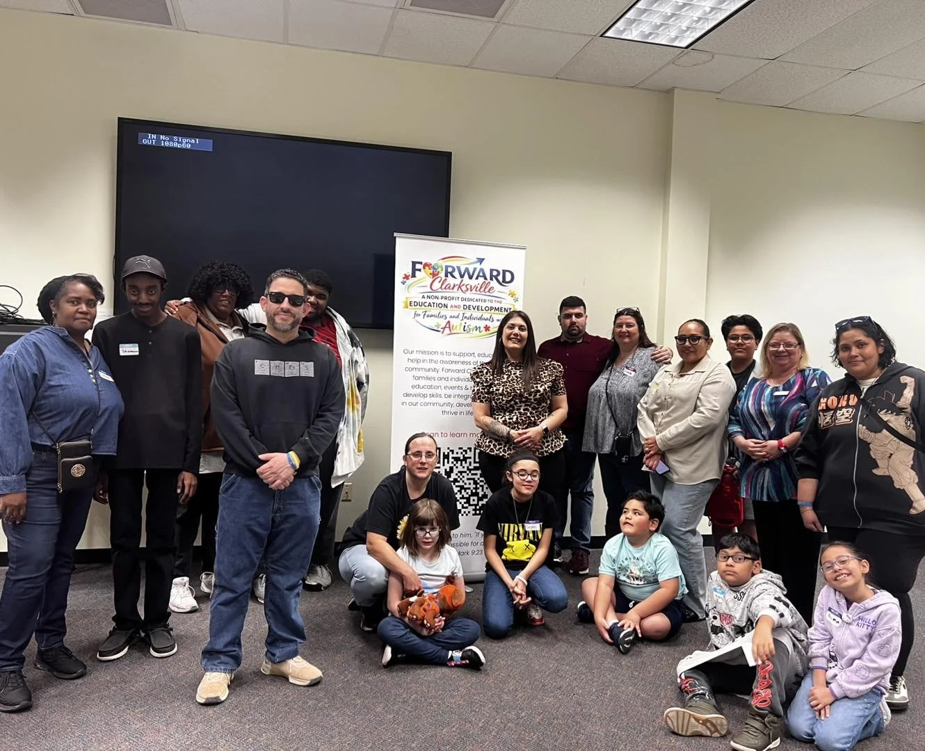 Support Group Pic 3:23:26.jpeg