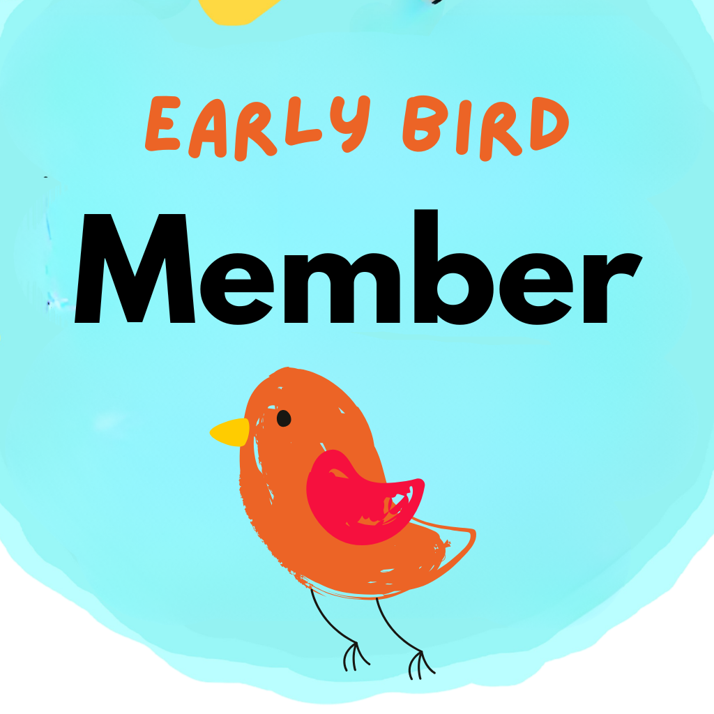 Member-EarlyBird-ICON.png