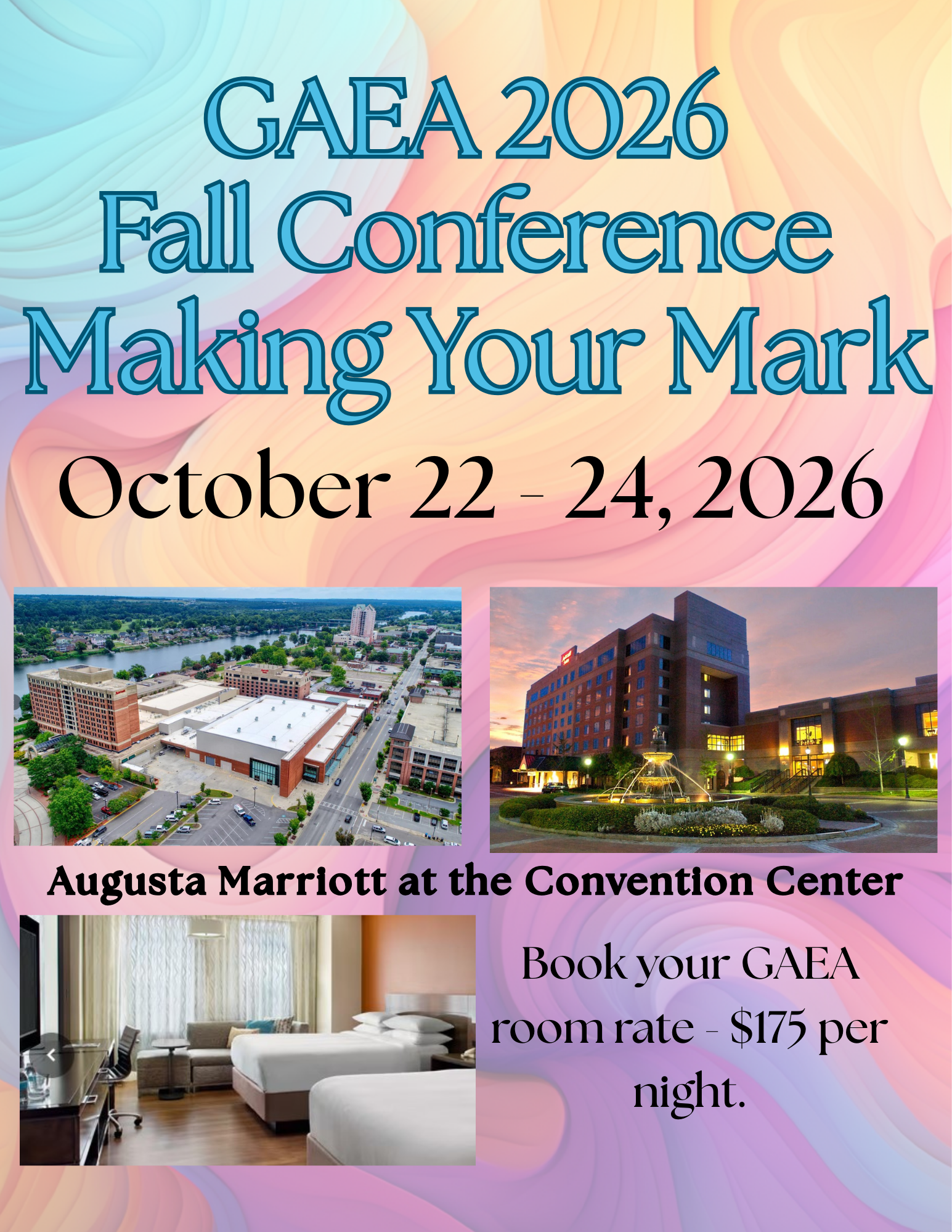 2026 GAEA fall conference.png