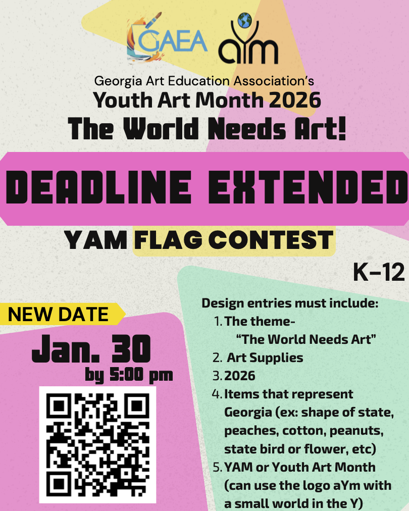 Click on the image above for more YAM information. 