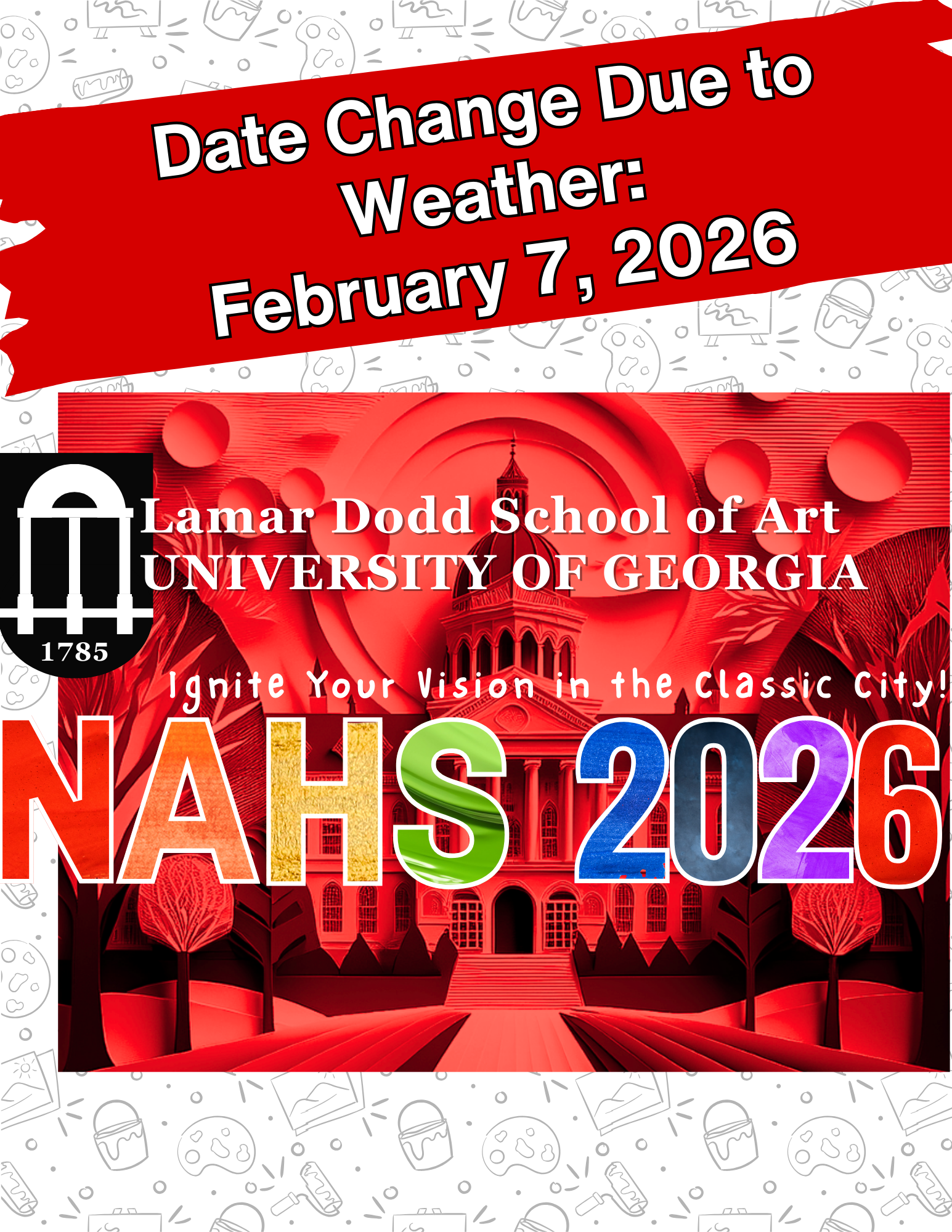 Click on the image above for more information.