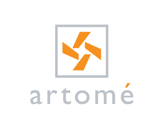 artome.png
