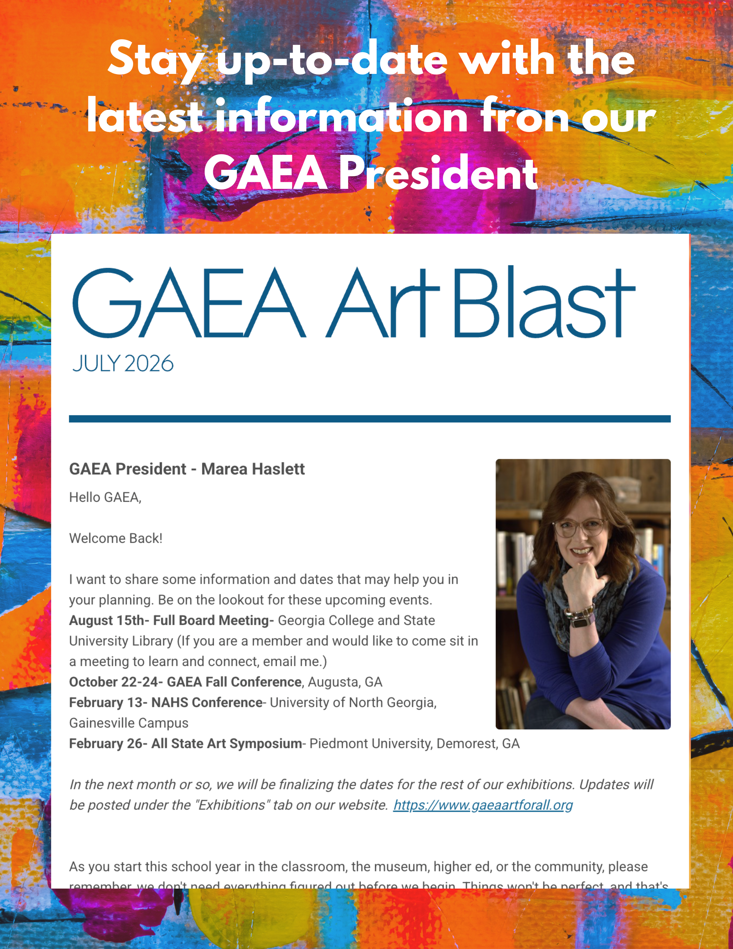 Art-blast-july-2026.png
