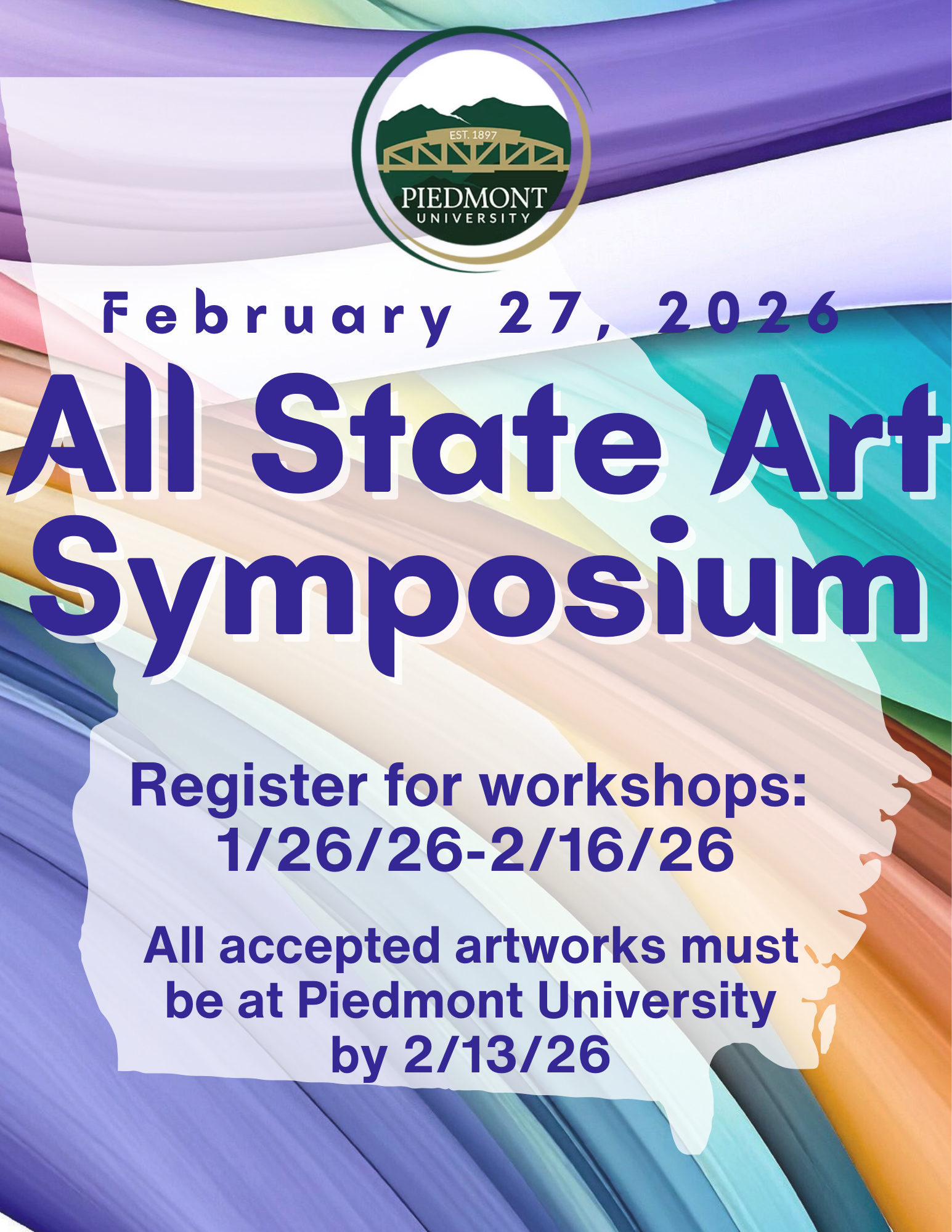 Click on the image above for more details..