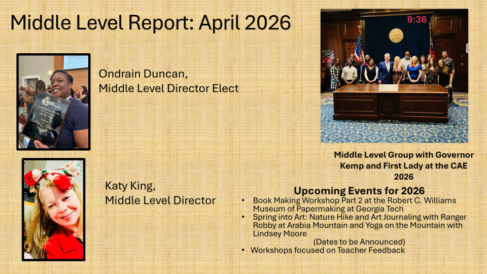 4_25_2026 Virtual Meeting (9).png