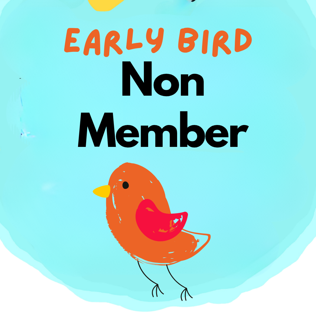 NonMember-EarlyBird-ICON.png