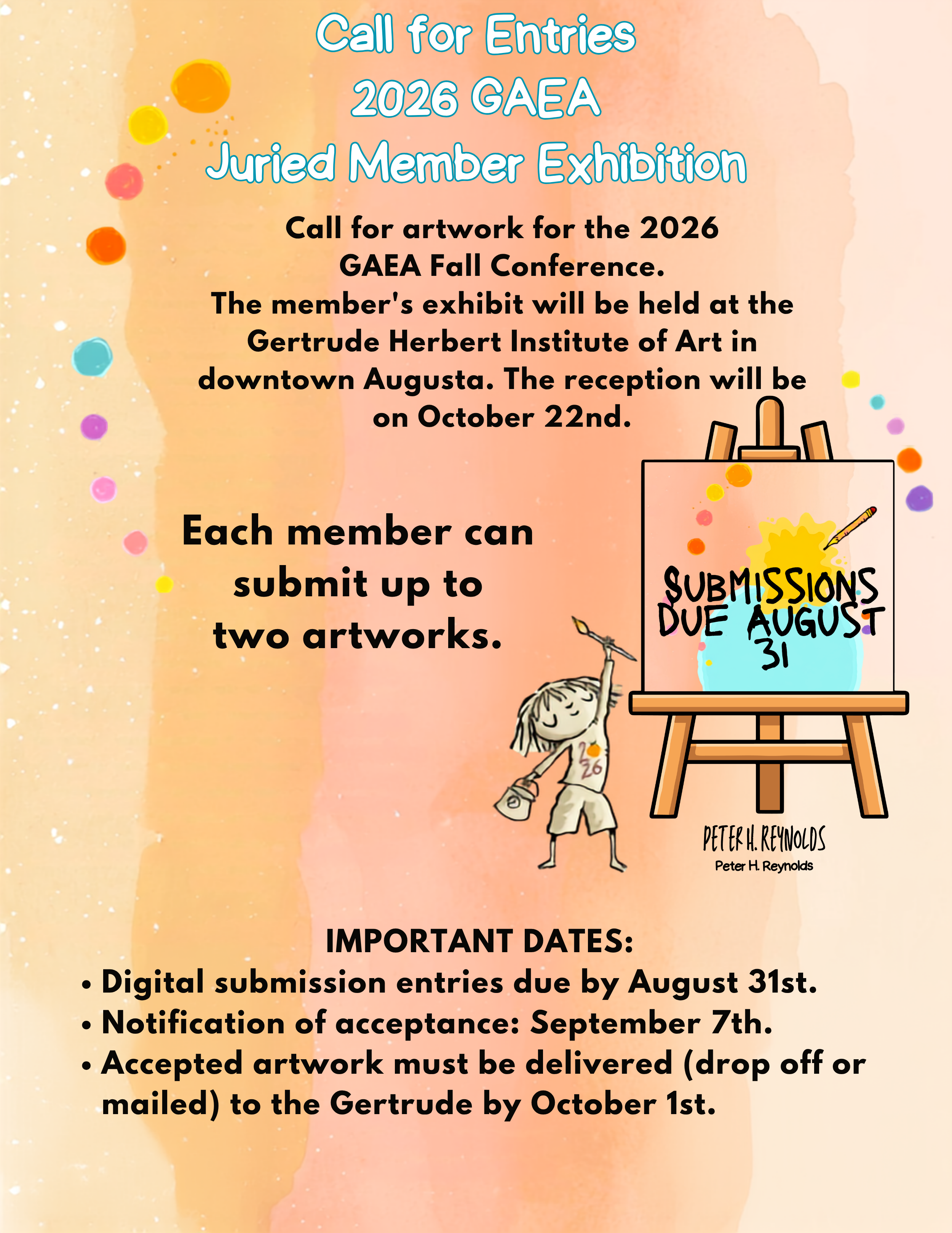 2026-Conference-call-for-entries.png