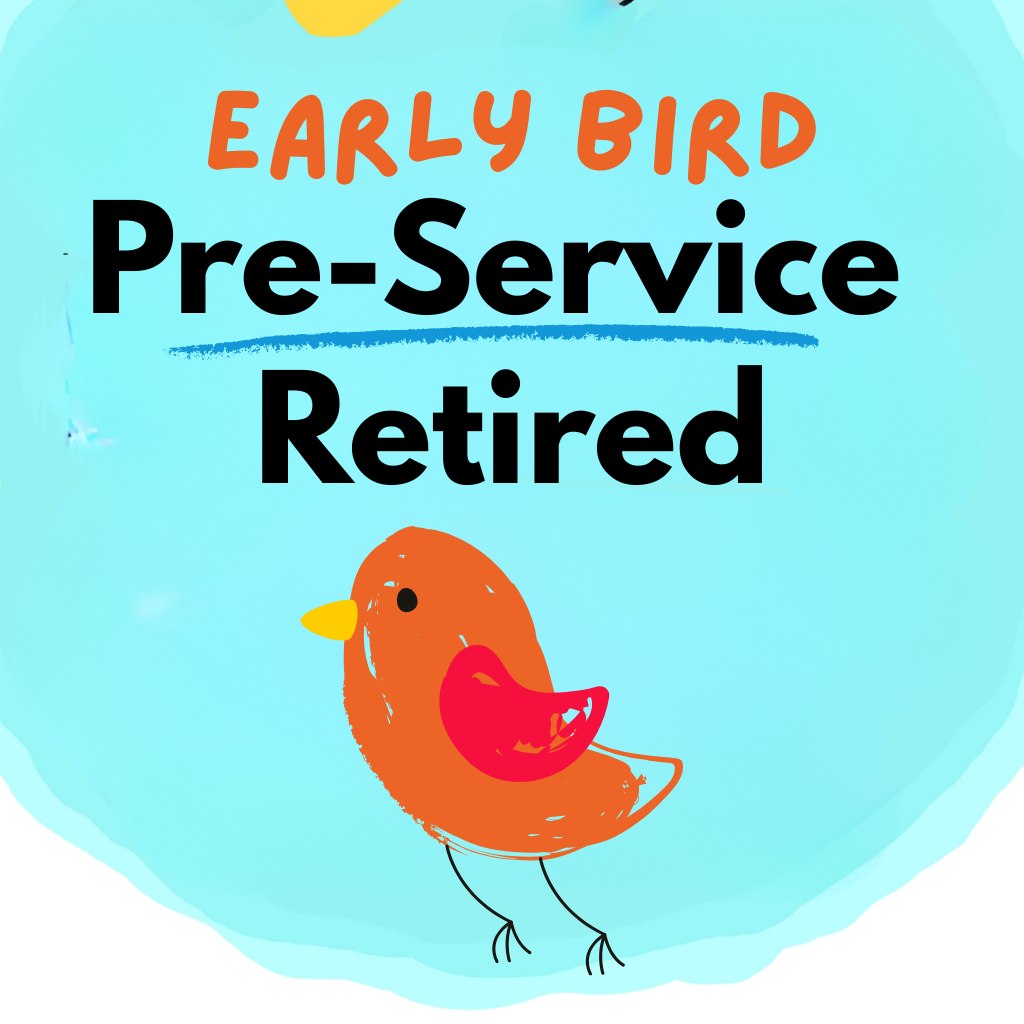 PreServRetired-EarlyBird-ICON.png