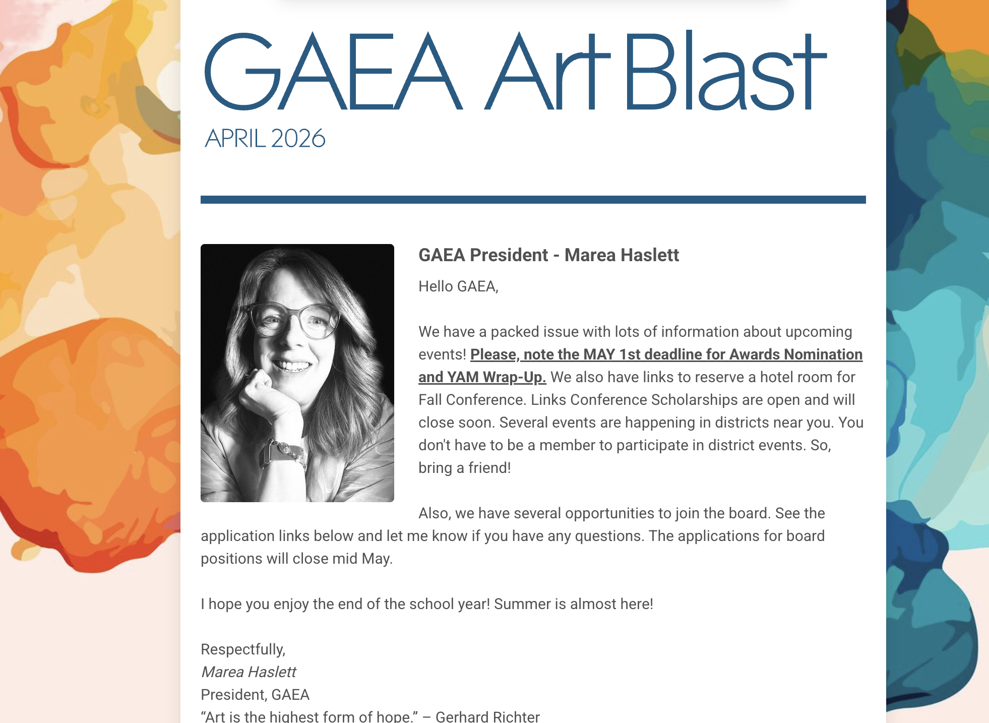 Screenshot 2026-04-28 at 8.07.18 AM.png