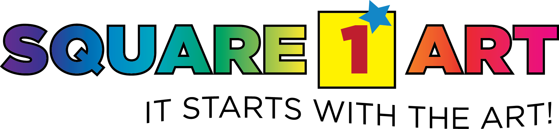 S1A Color Logo-PNG 2025.png