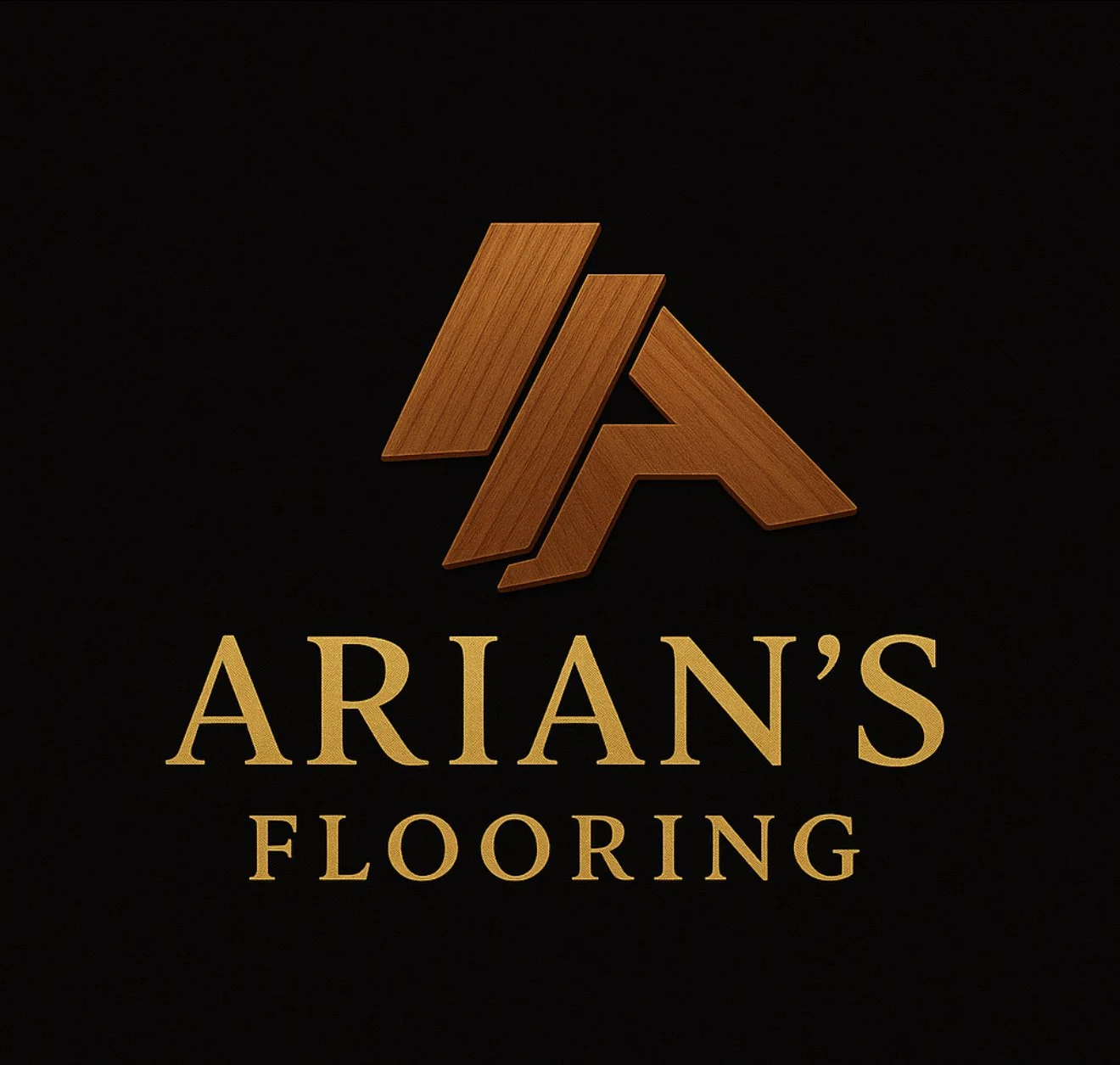 Arian&#x27;s Flooring 