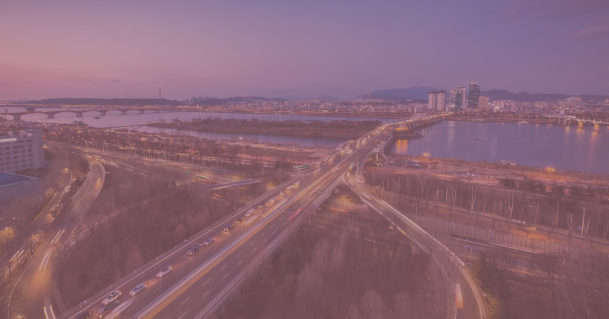 Seoul (3).png