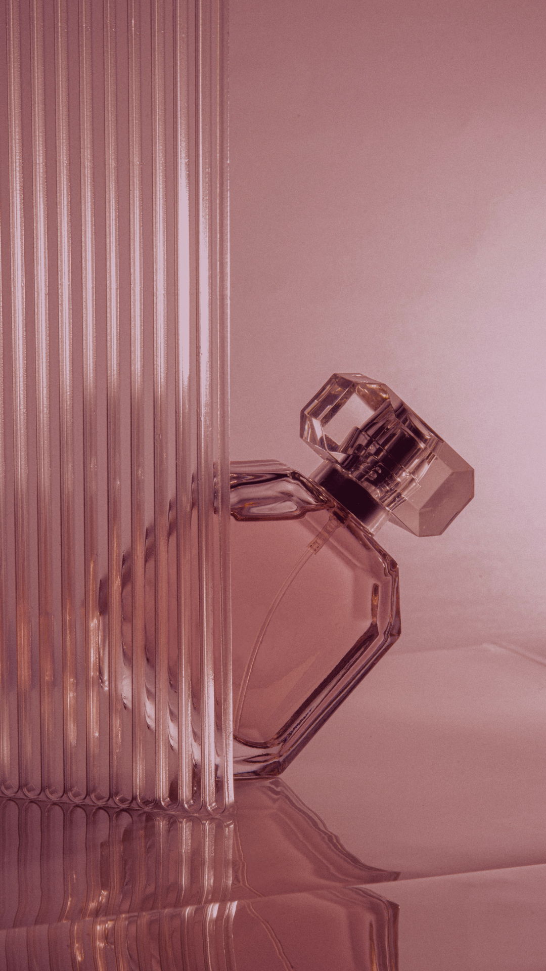 Untitled design (1).png