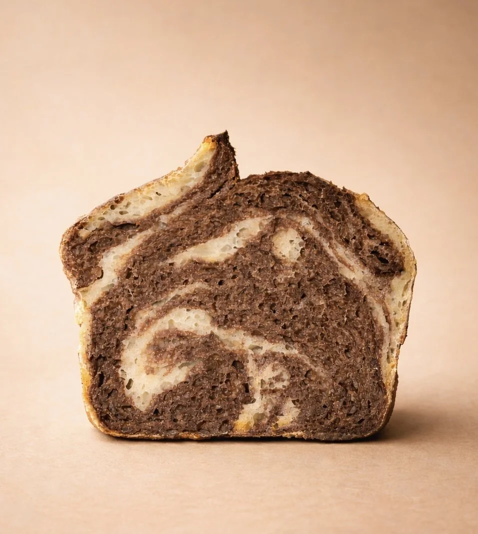 Mocha Slice.jpg