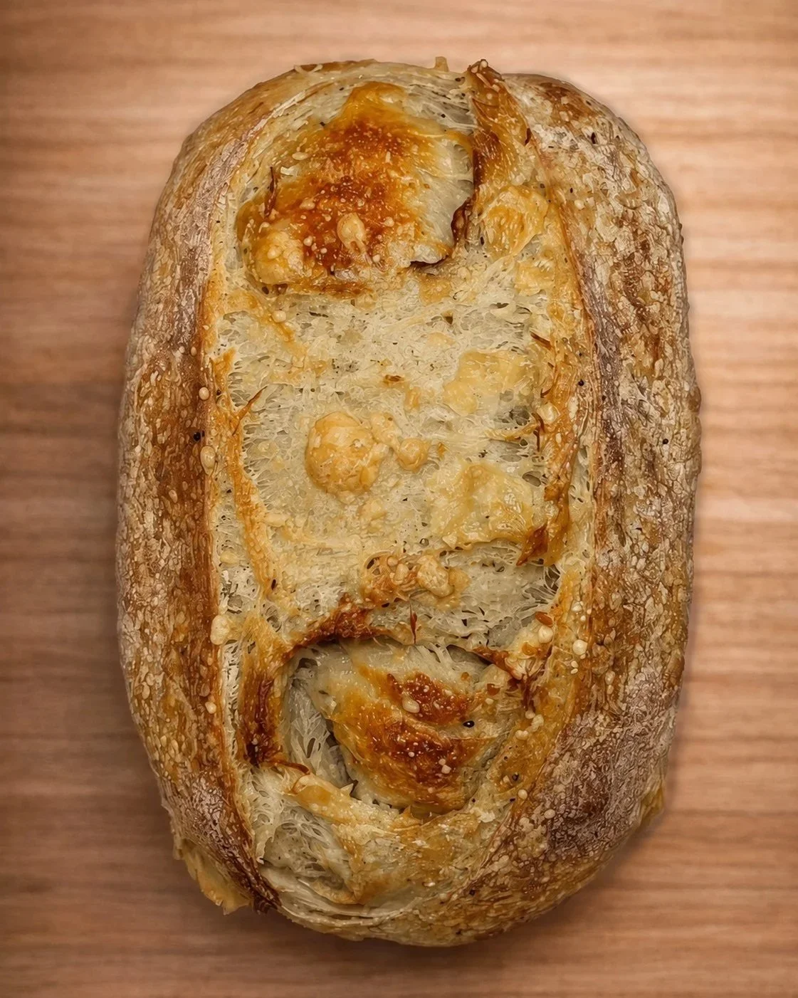 Italian+Herb+%26+Cheese.jpg