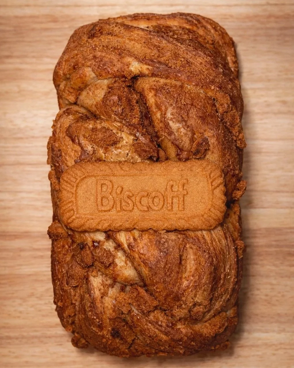 Babka.jpg