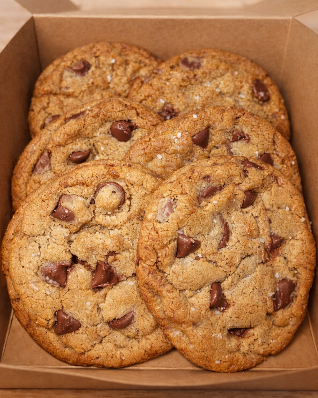 Cookies.png