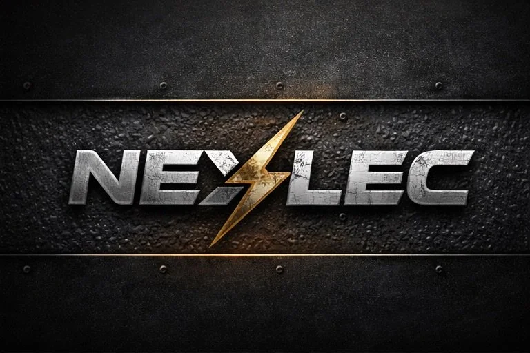 ⚡️ BIG NEWS ON THE COAST ⚡️

We&rsquo;re excited to announce the newest extension of Next Build&hellip;

@nexlecelectric &mdash; NOW OFFICIAL ! 

Built with the same standard of excellence, precision, and vision you&rsquo;ve come to expect from our t