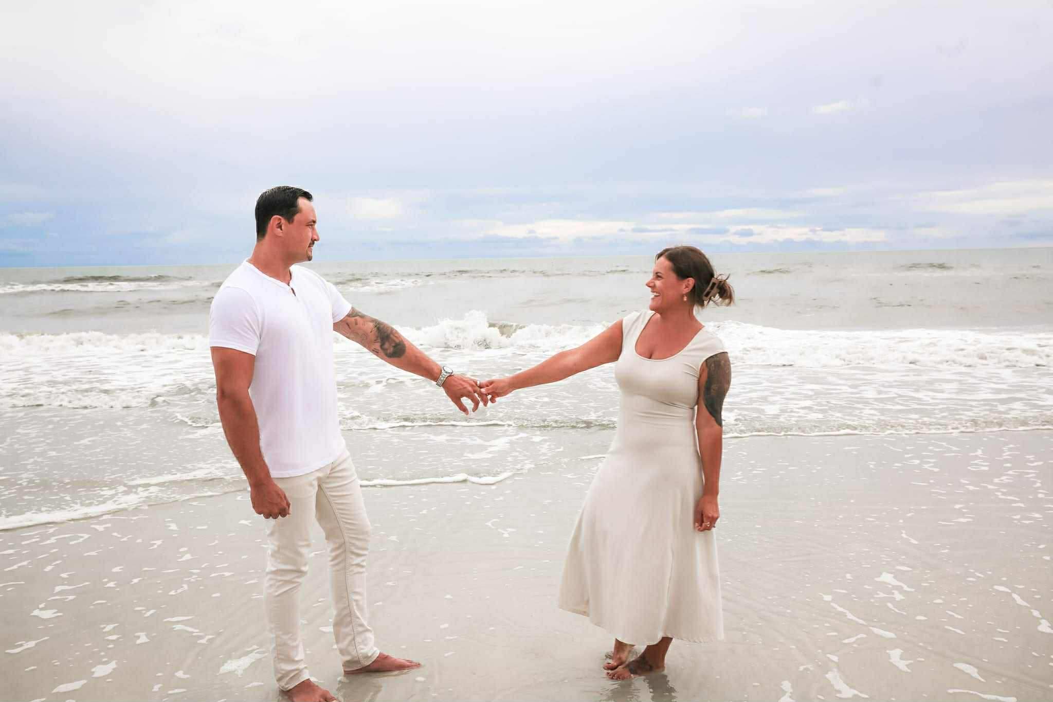 Next Build LLC – Build-to-Rent & Investment Property Specialists | Redington Shores, Florida | Tampa Bay Area