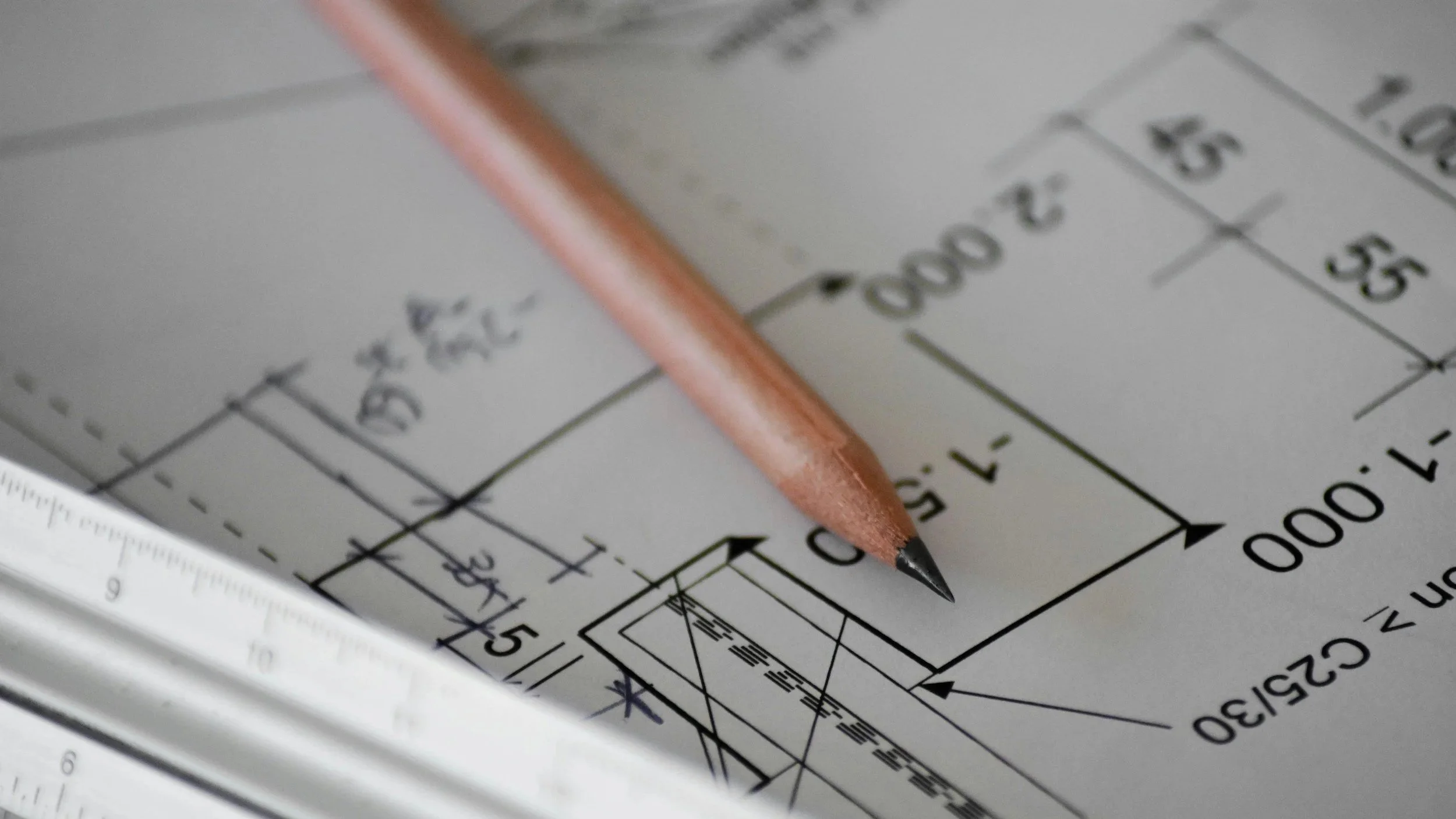 End-to-End Home Construction Management | Redington Shores, Florida | Tampa Bay Area