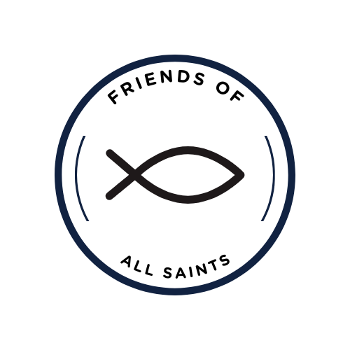 Additional Guest Add-On for Private Room