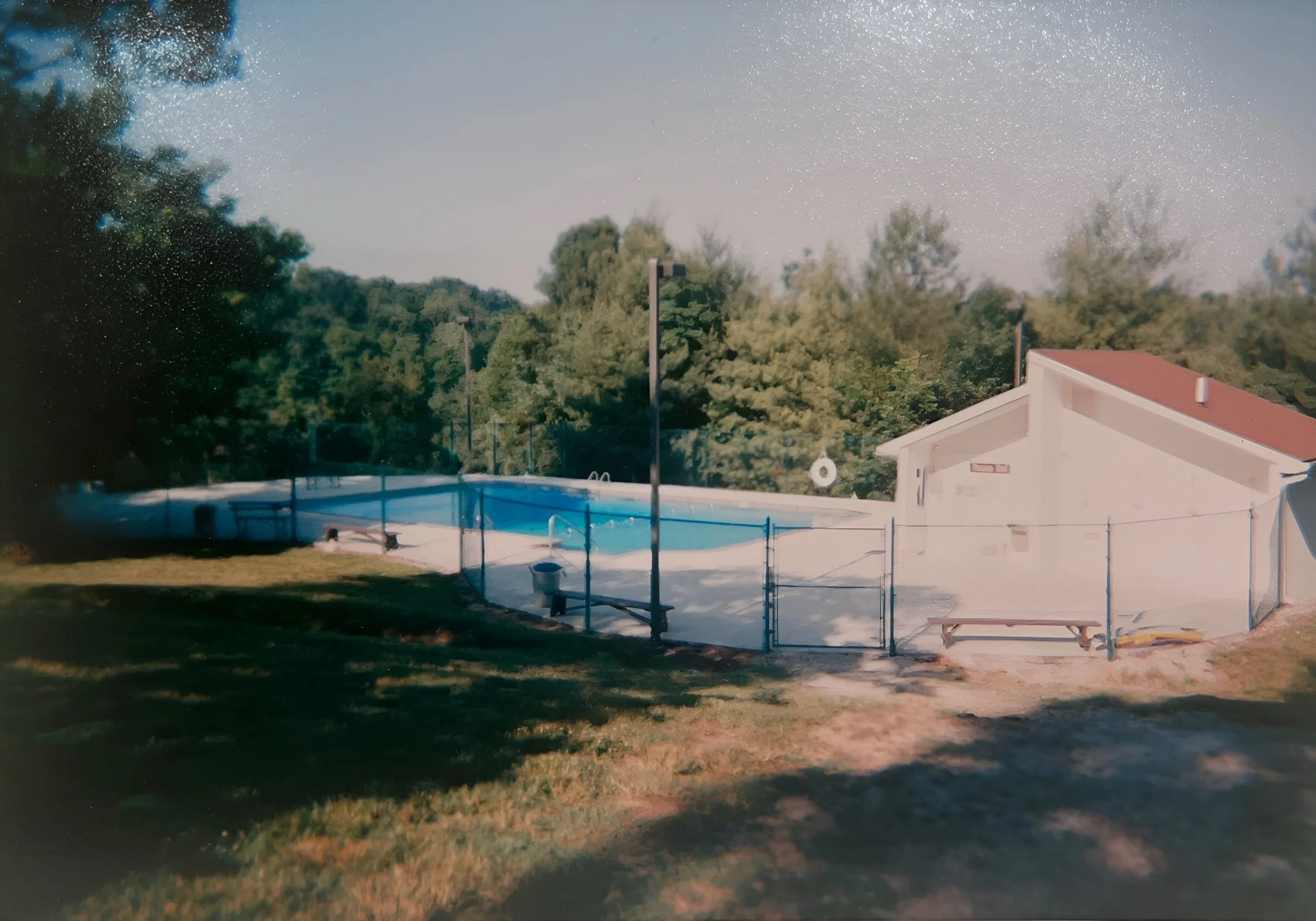 Sponsor a Family for Summer Camp - add $50