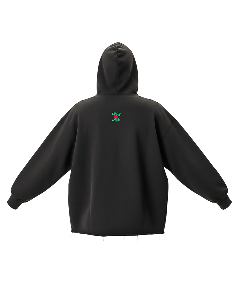 backCnhdie.png