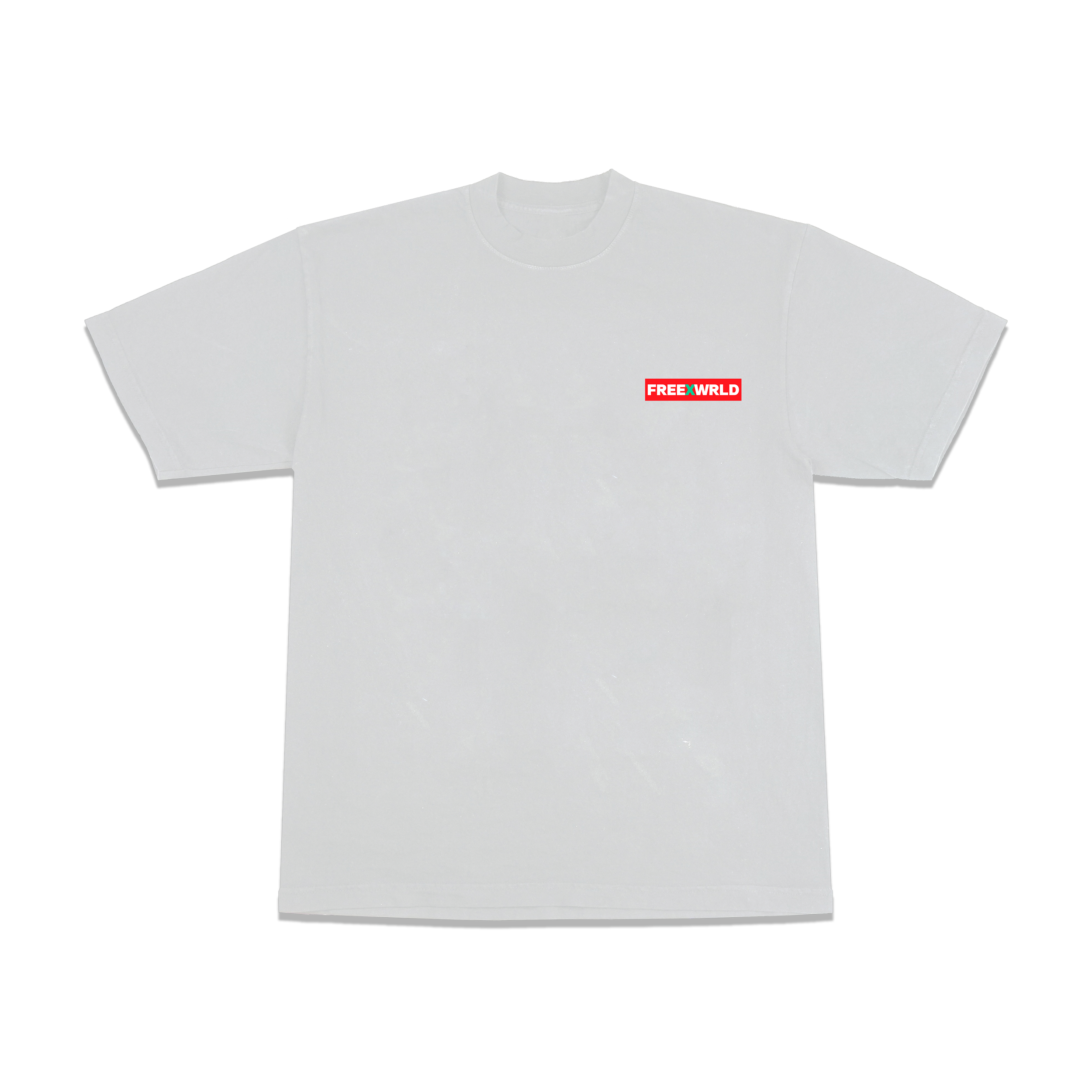notagWFRONT.png