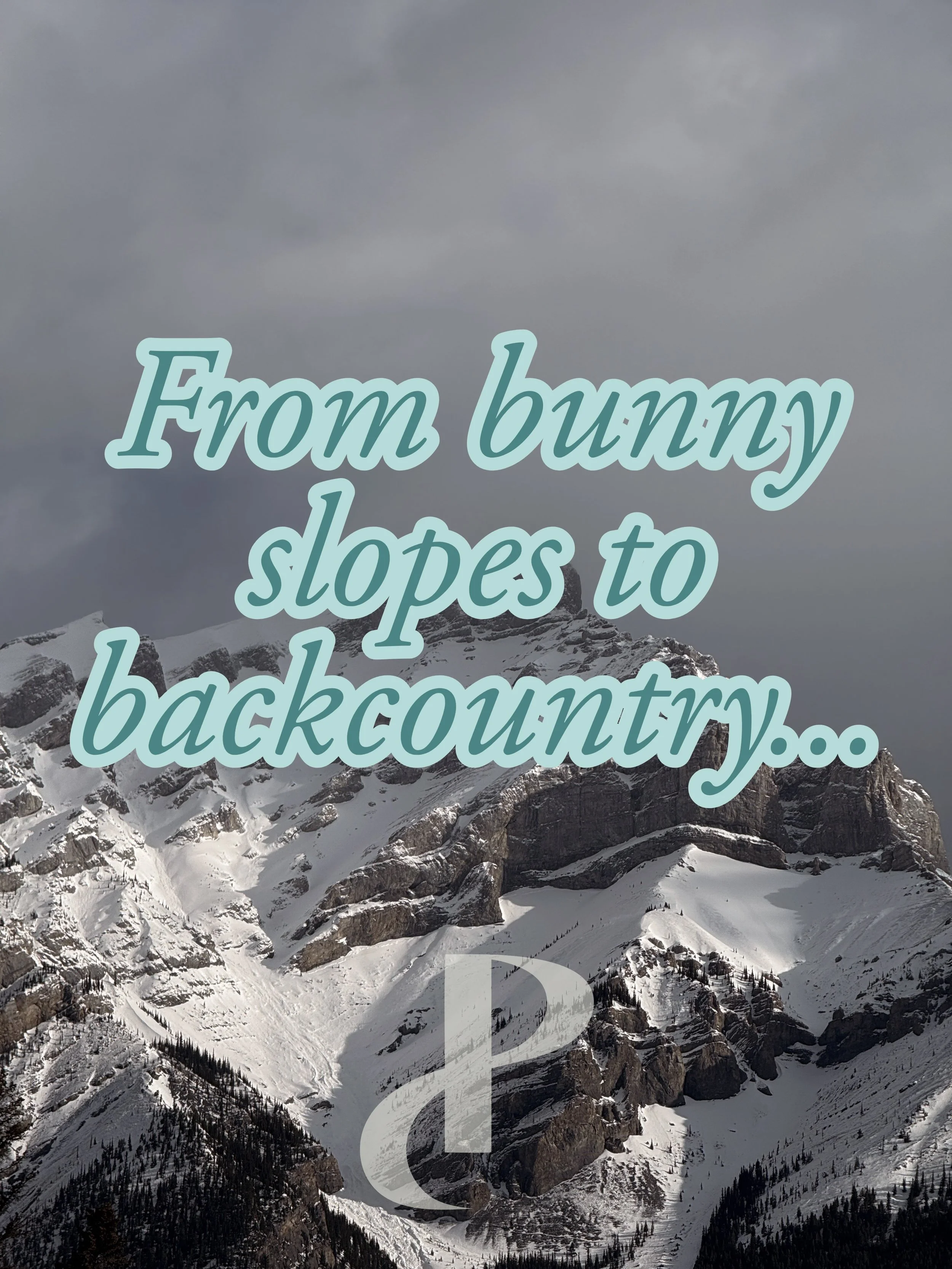 Swipe to see our trip planning process &mdash;> #skitrip #travelplanner #luxurytravel #skiseason #travel
