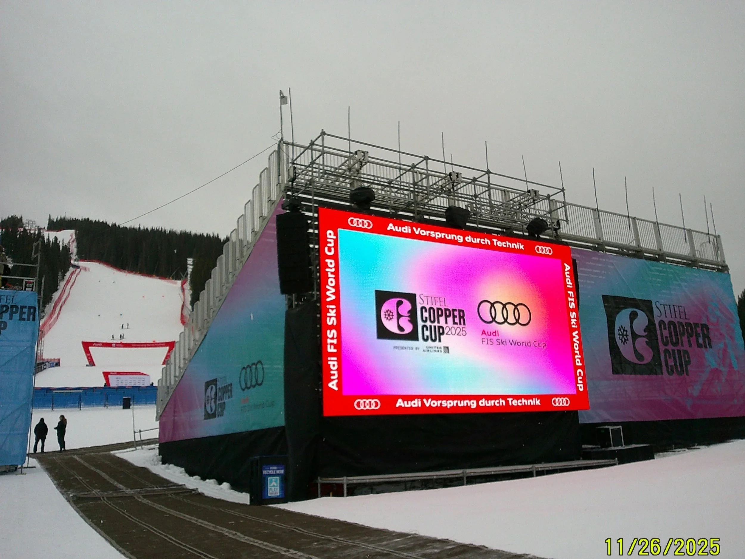 IMG_0433.jpg