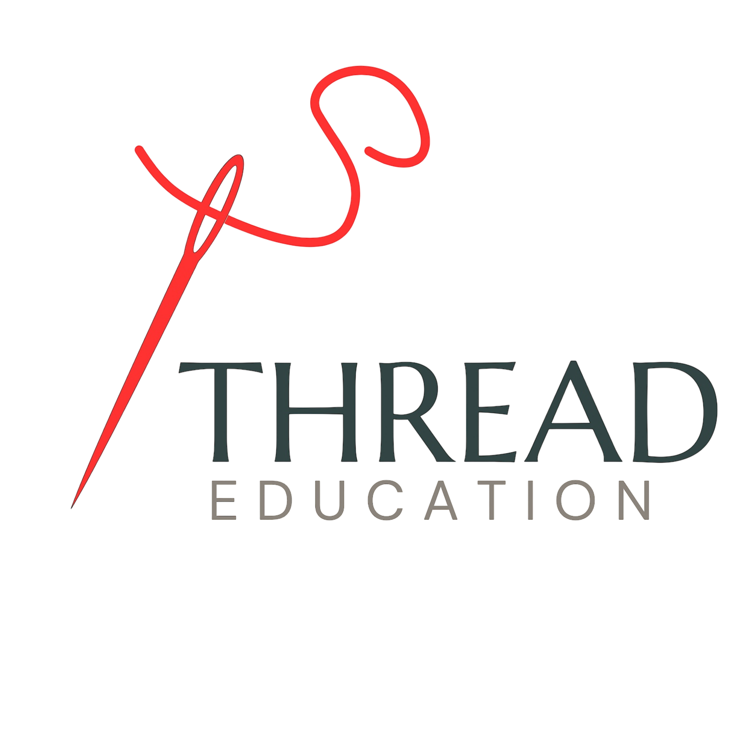 Thread Education