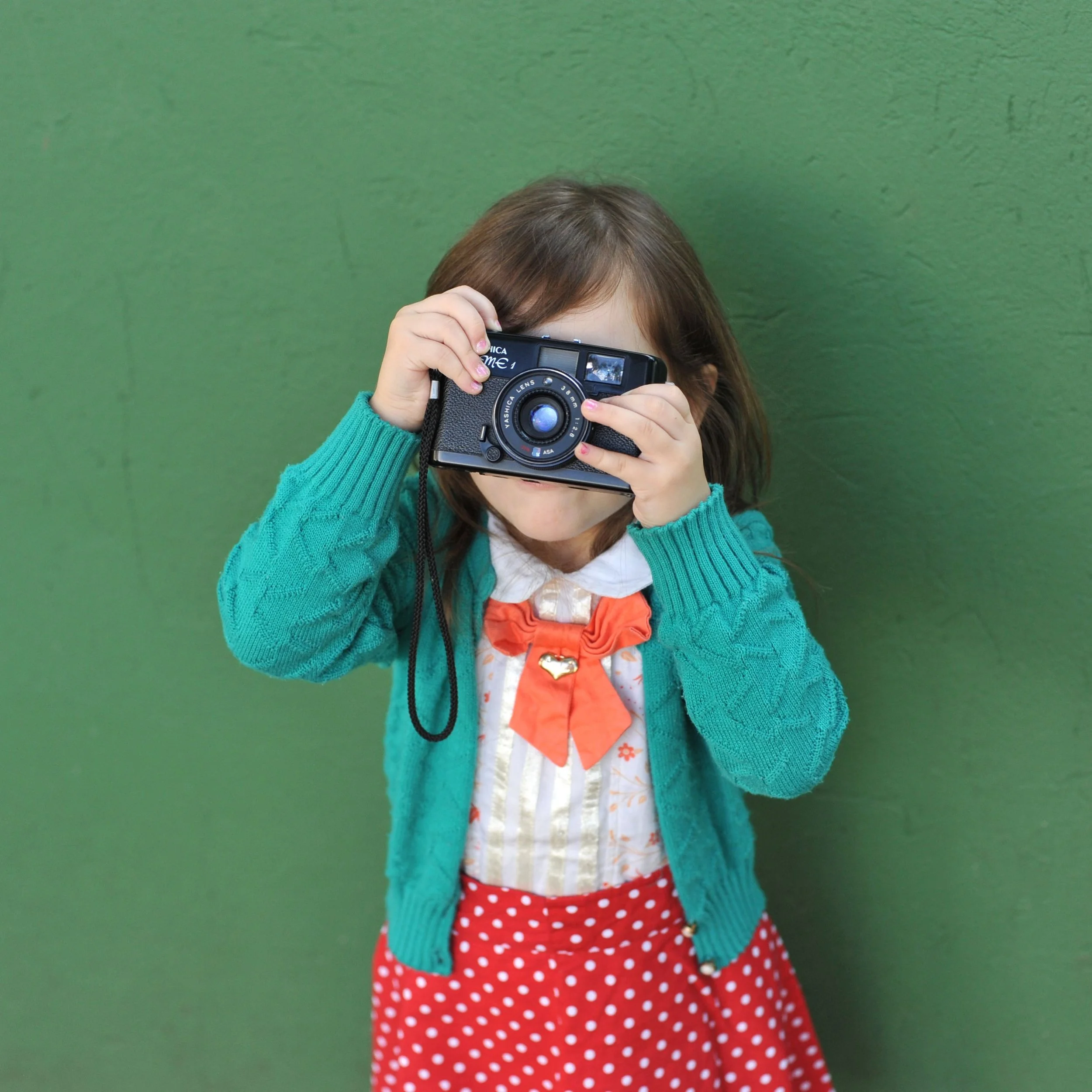 childcare-photography-sydney