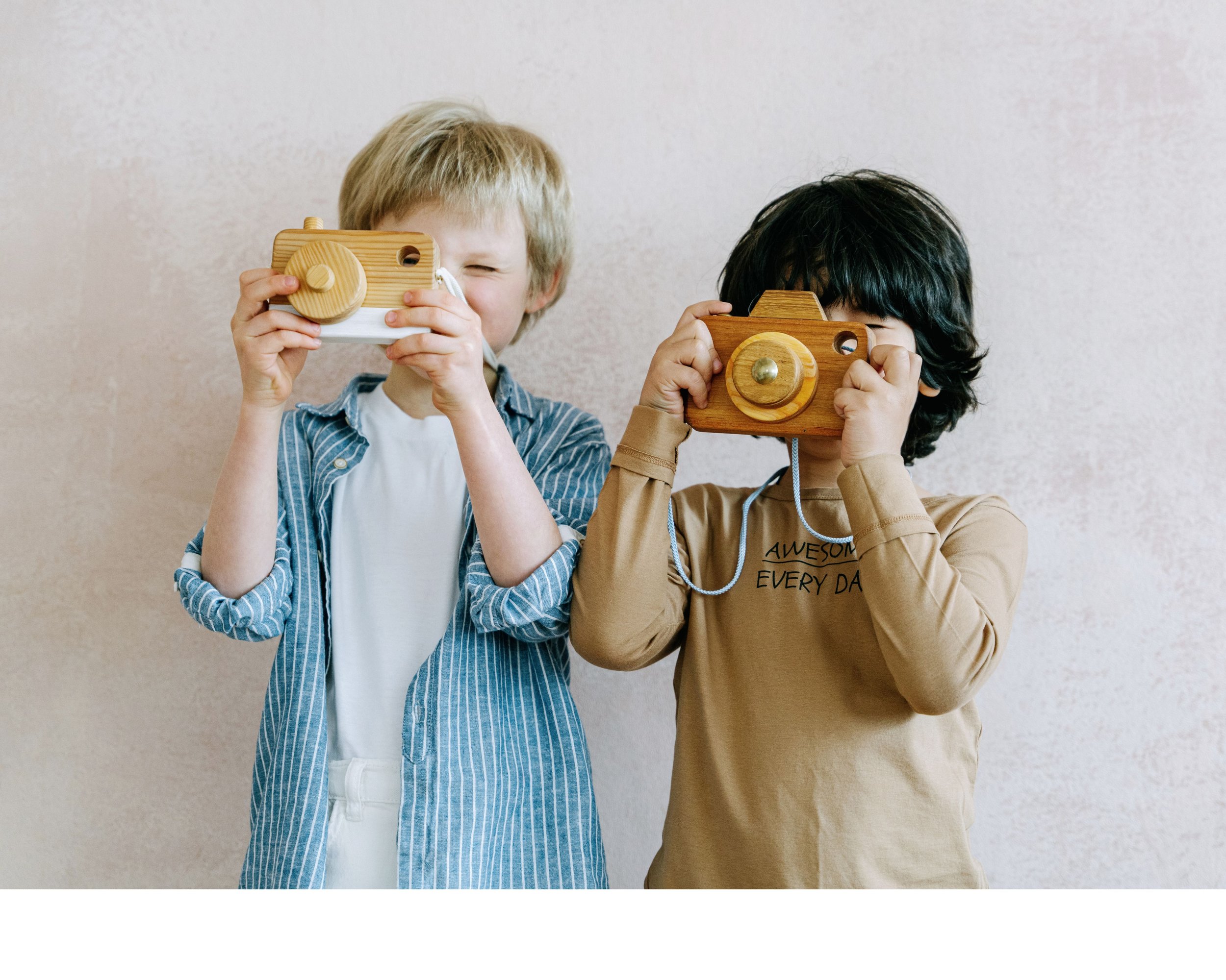 childcare-photography-sydney-little-light-portraits