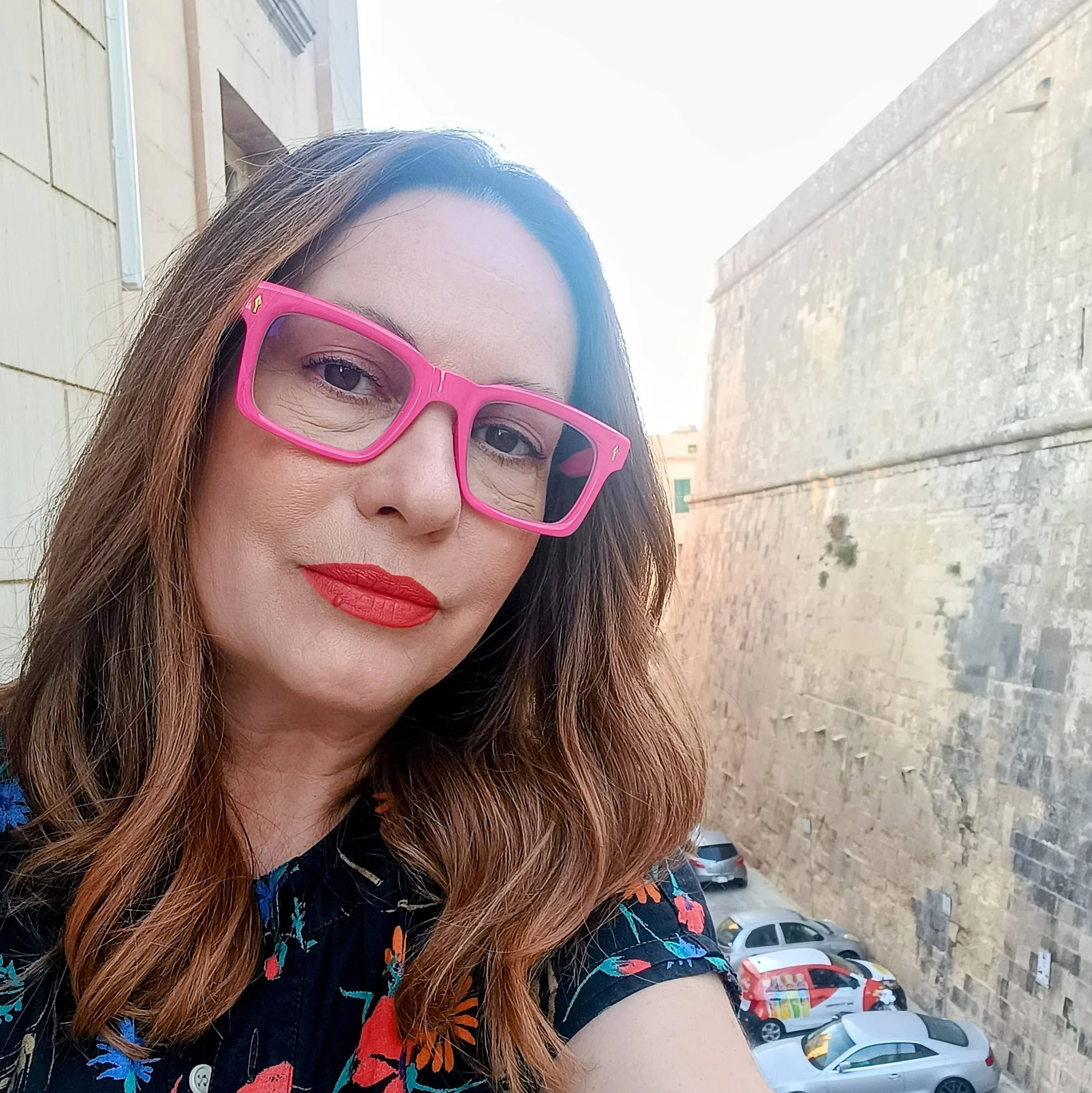 childcare-photography-sydney