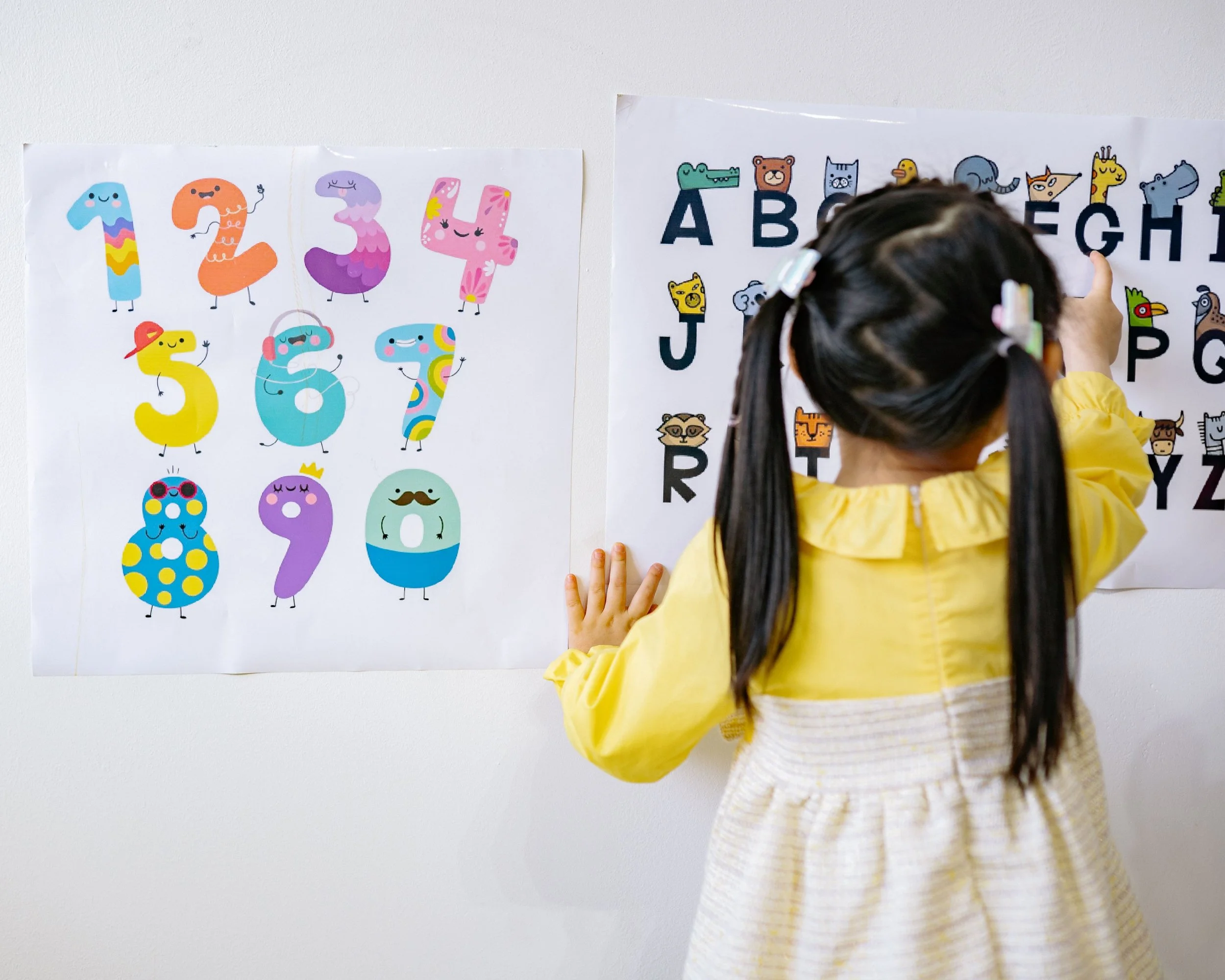 childcare-photography-sydney-little-light-portraits