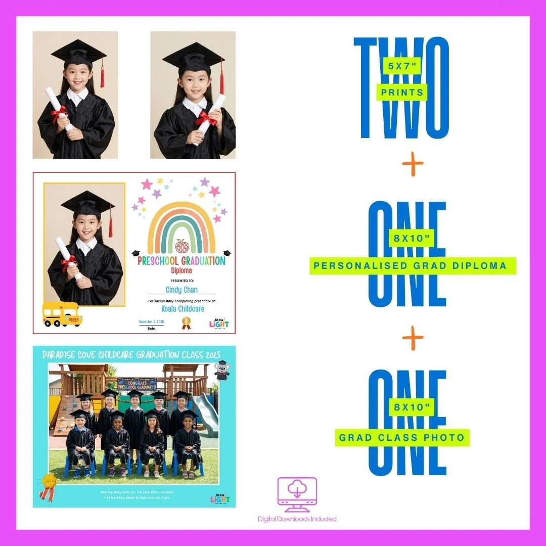 sydney-childcare-photography-packages