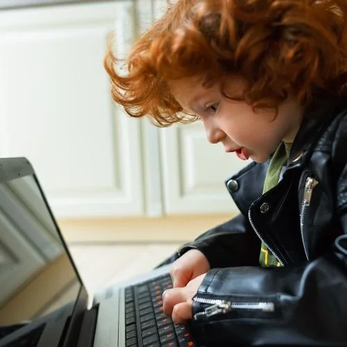 childcare-photography-sydney