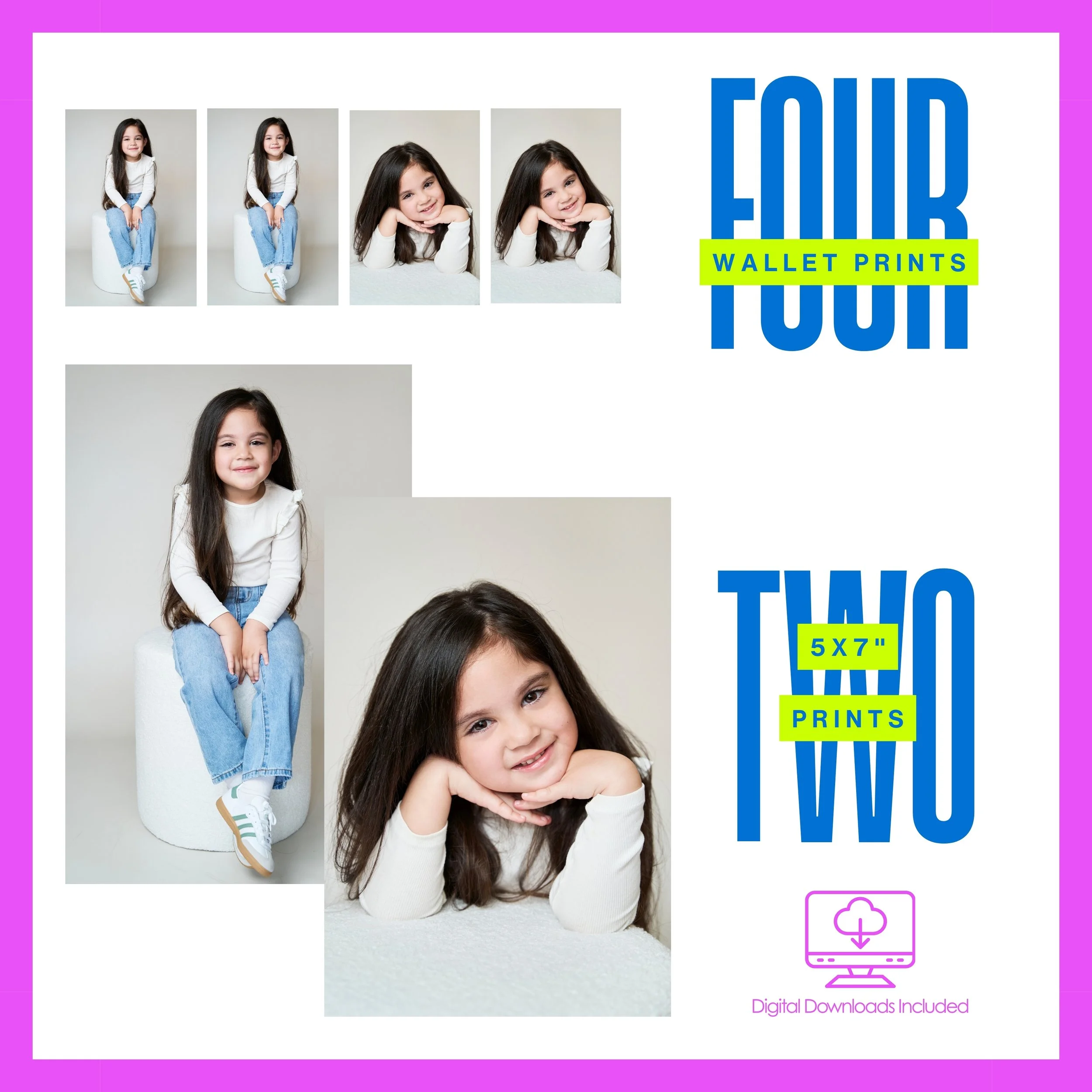 sydney-childcare-photography-packages