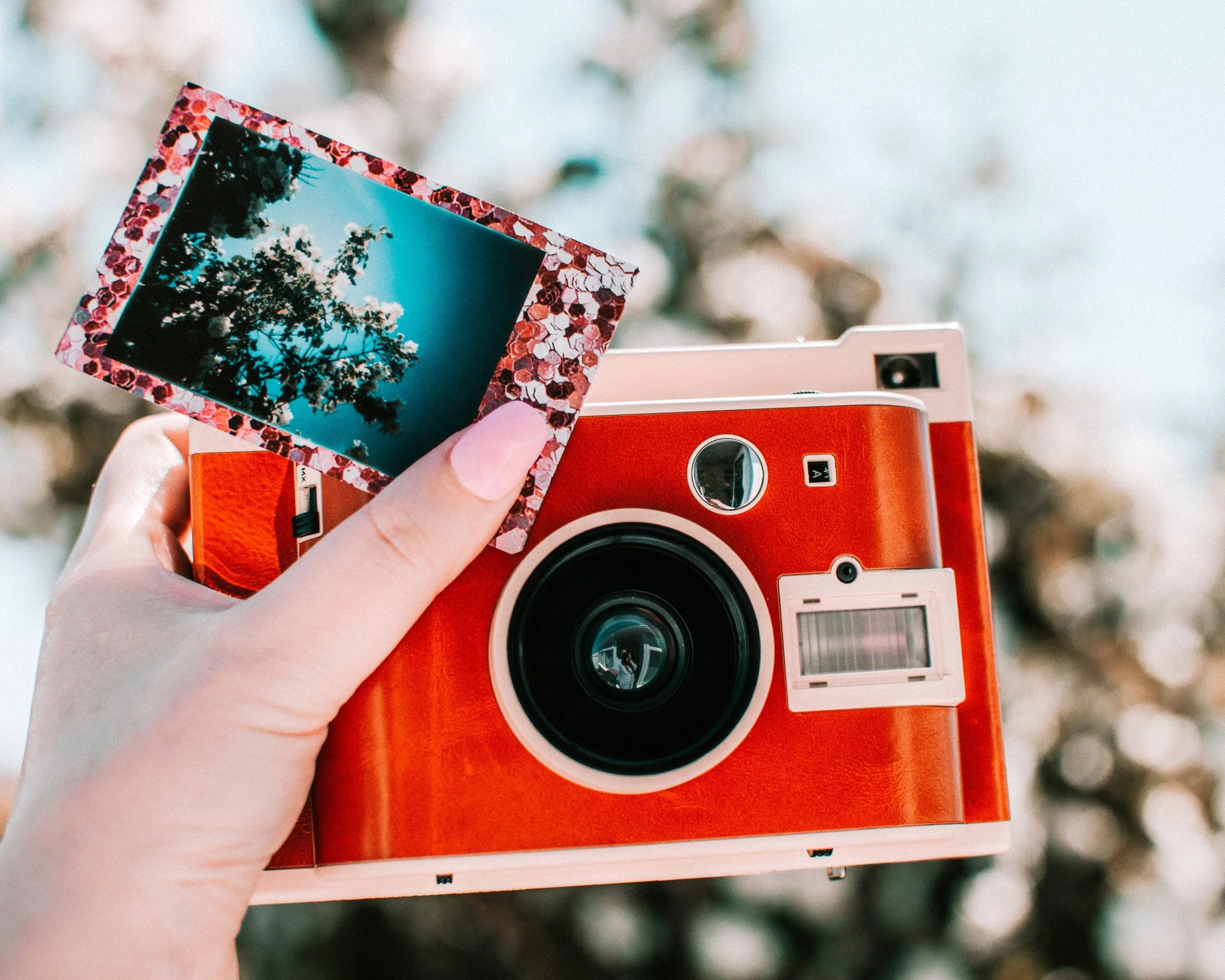 childcare-photography-packages-sydney